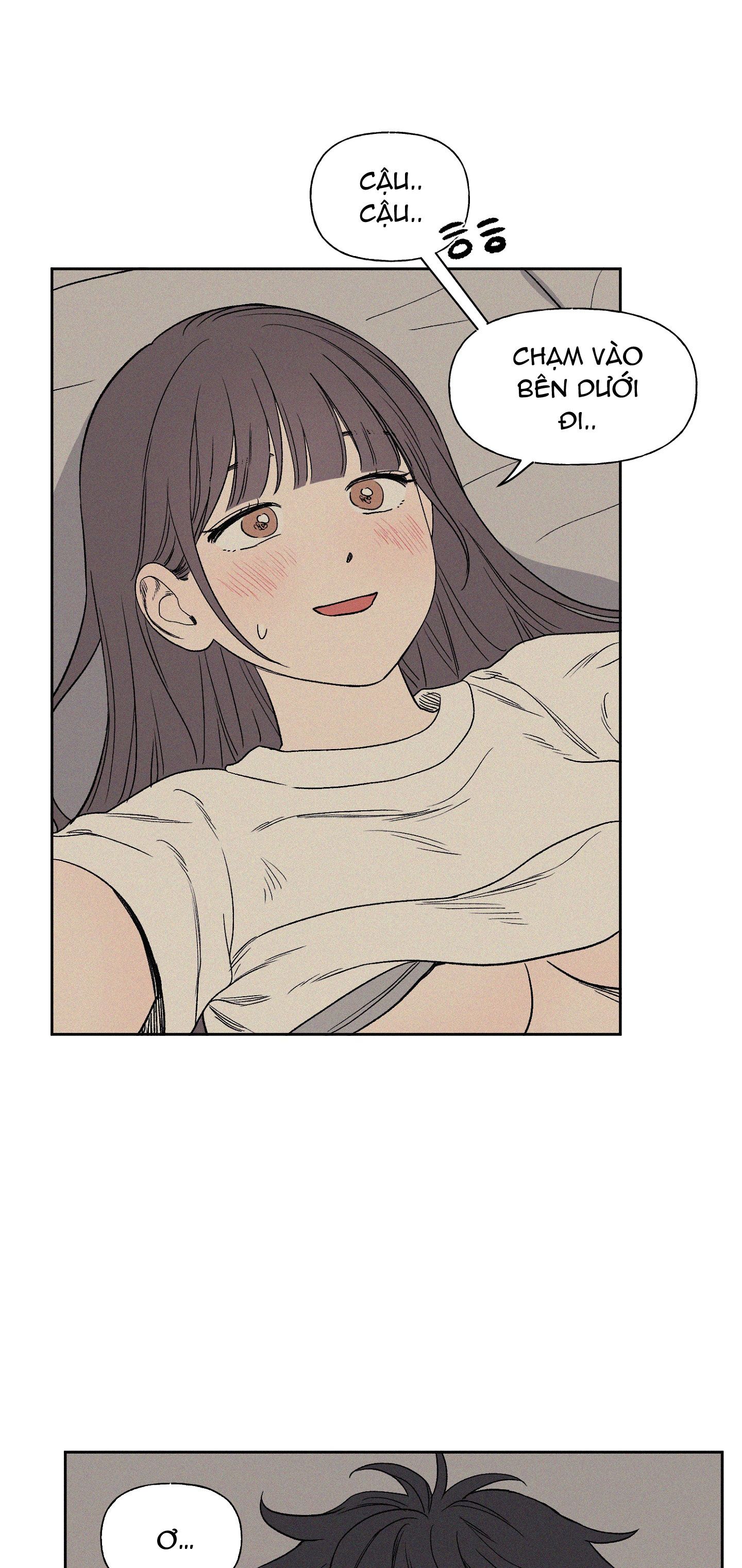 [18+] 3XLOVE 