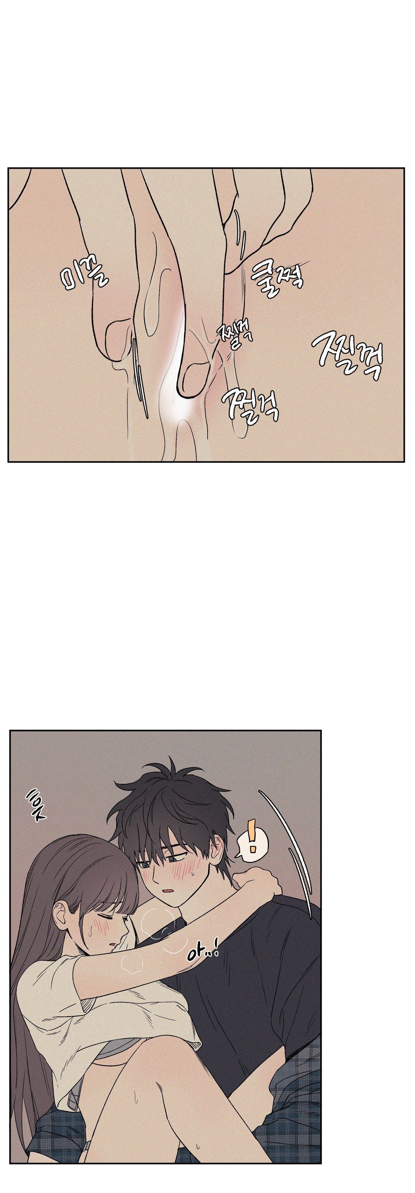 [18+] 3XLOVE 