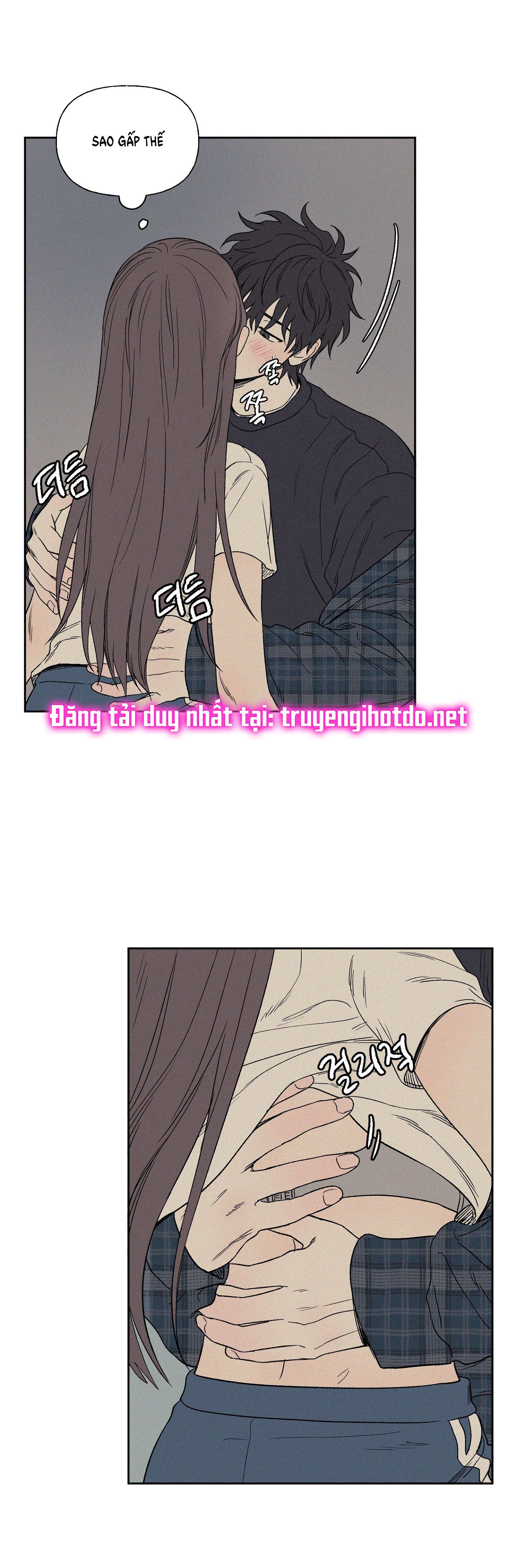 [18+] 3XLOVE 