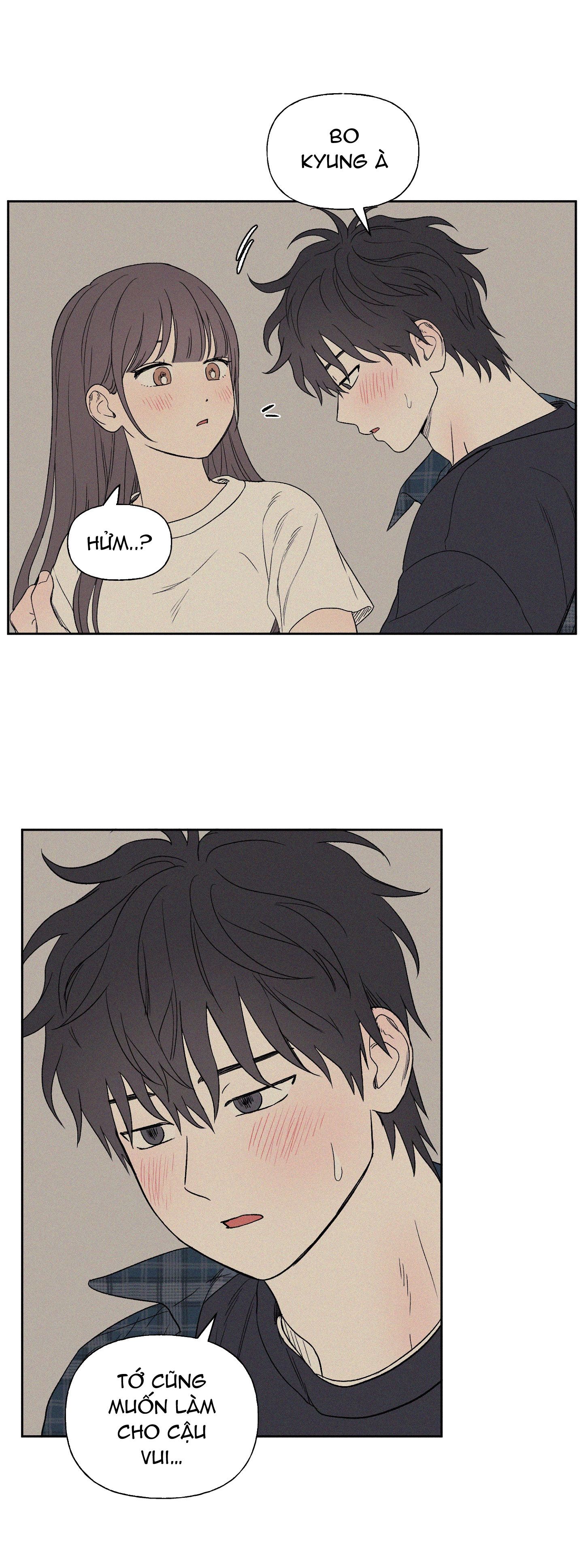 [18+] 3XLOVE 