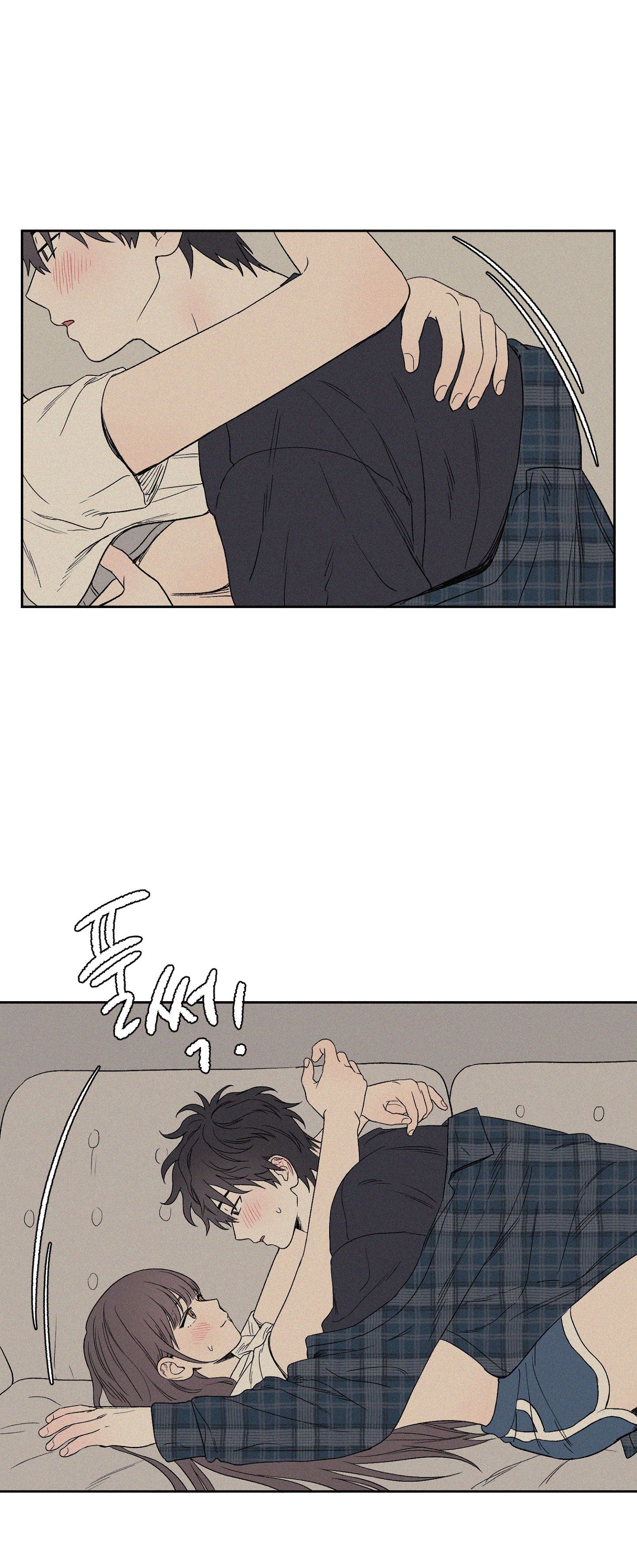 [18+] 3XLOVE 