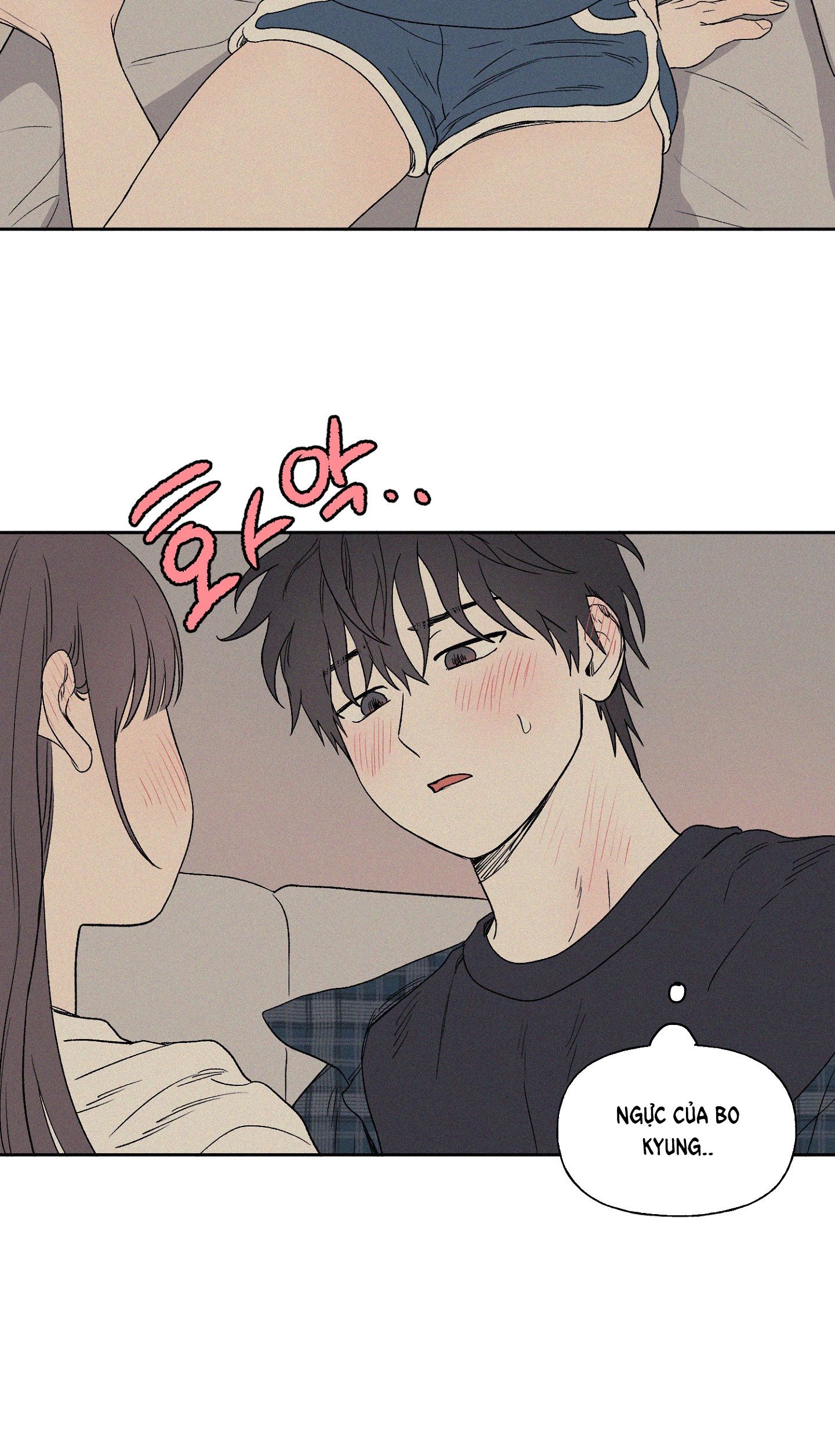 [18+] 3XLOVE 