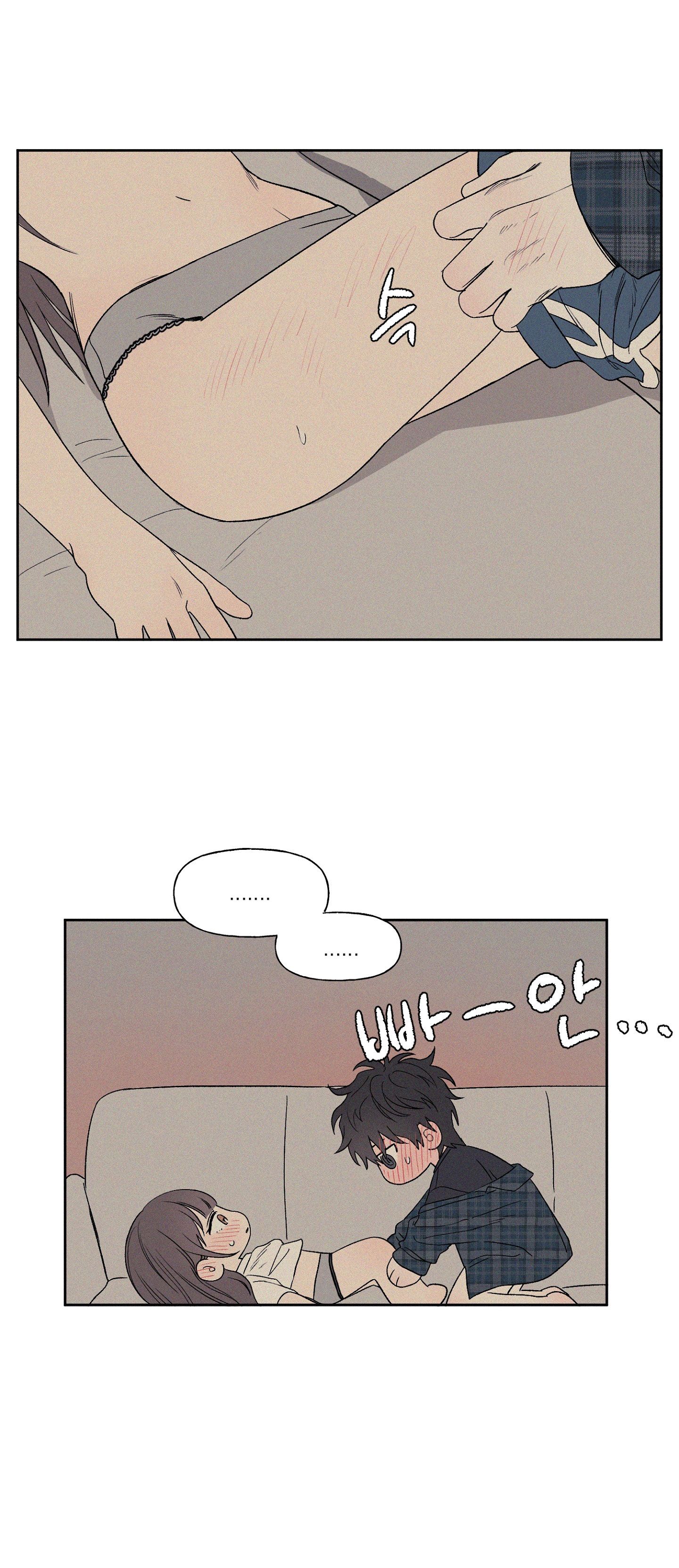 [18+] 3XLOVE 