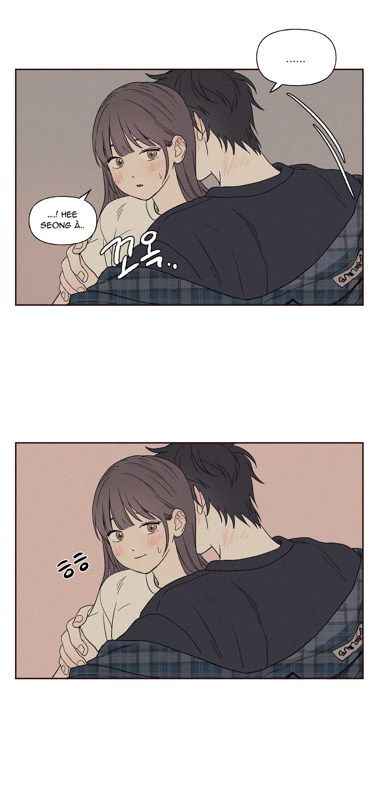 [18+] 3XLOVE 