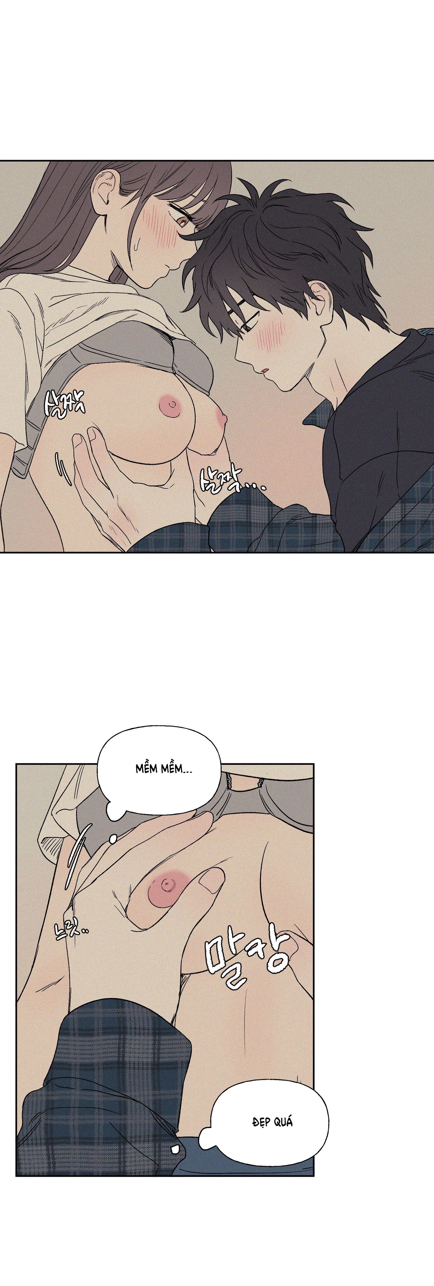 [18+] 3XLOVE 