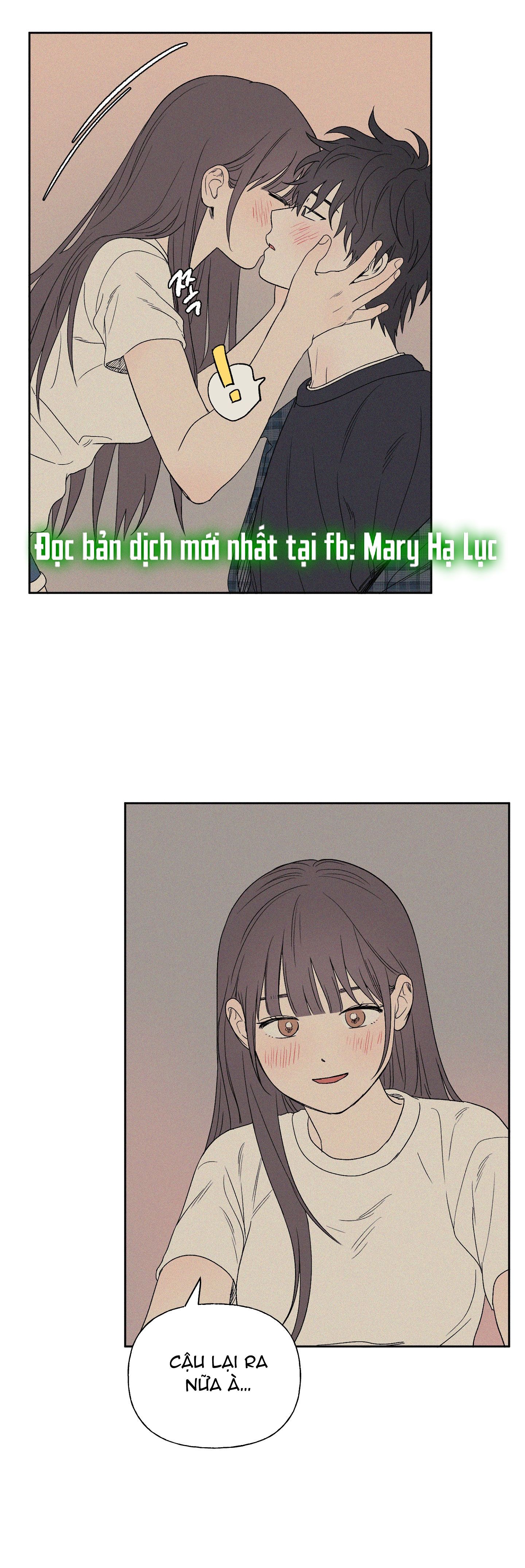 [18+] 3XLOVE 