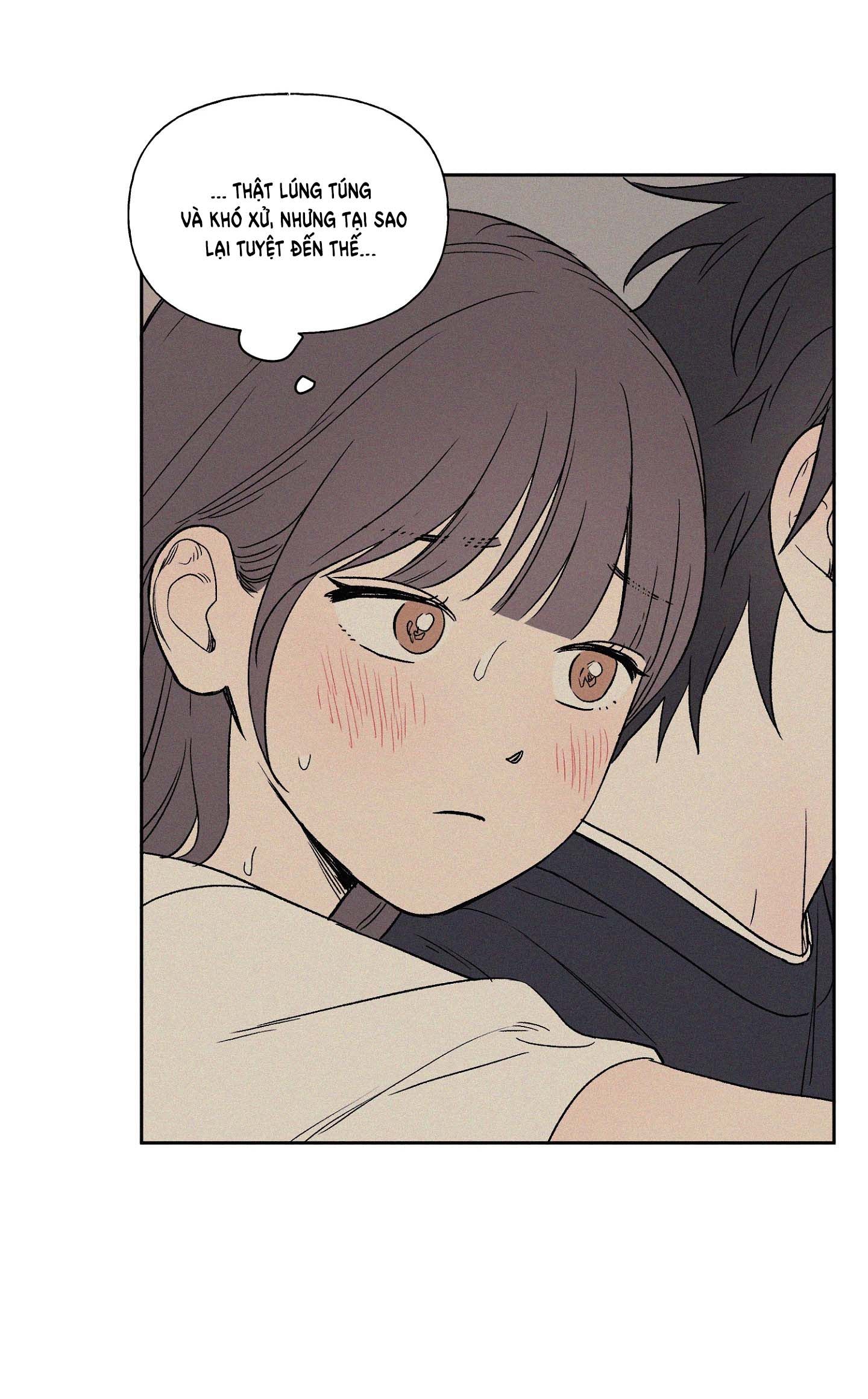[18+] 3XLOVE 