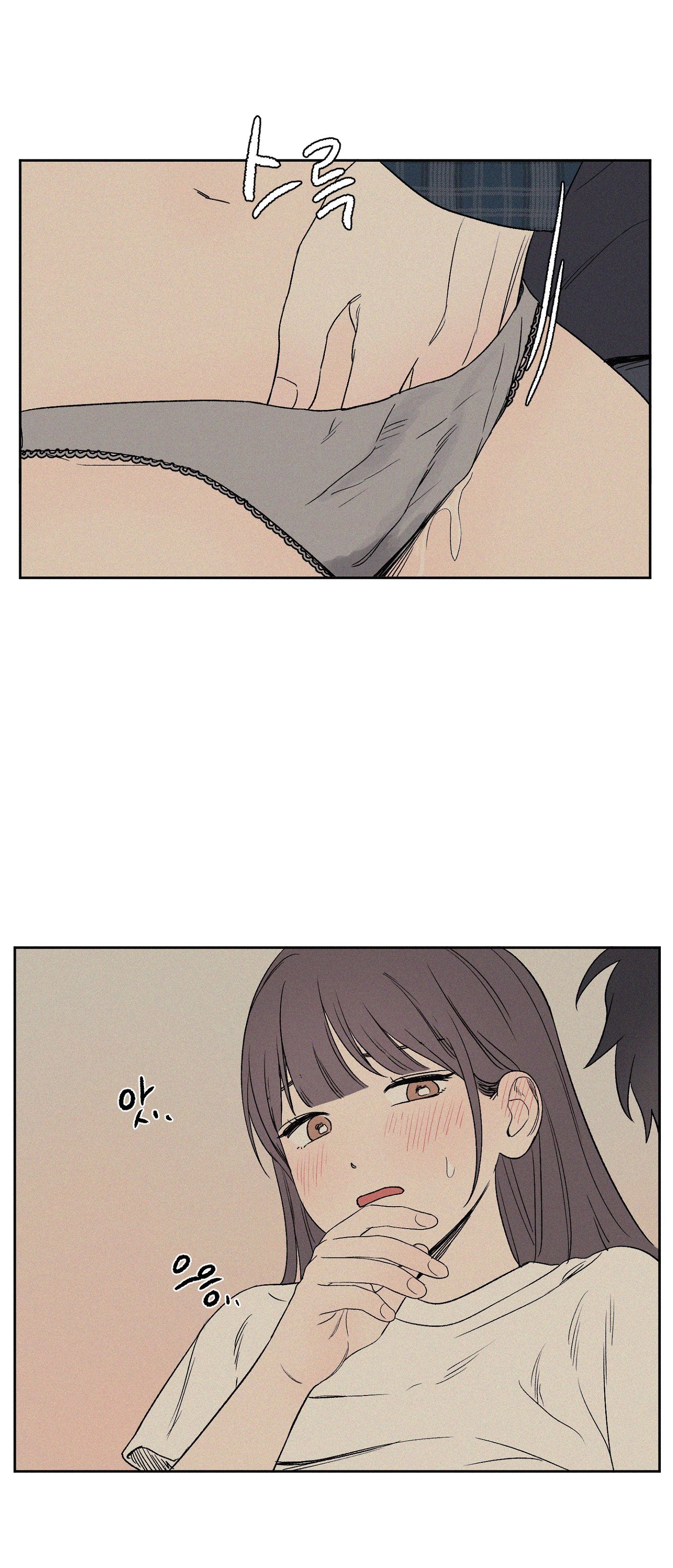 [18+] 3XLOVE 