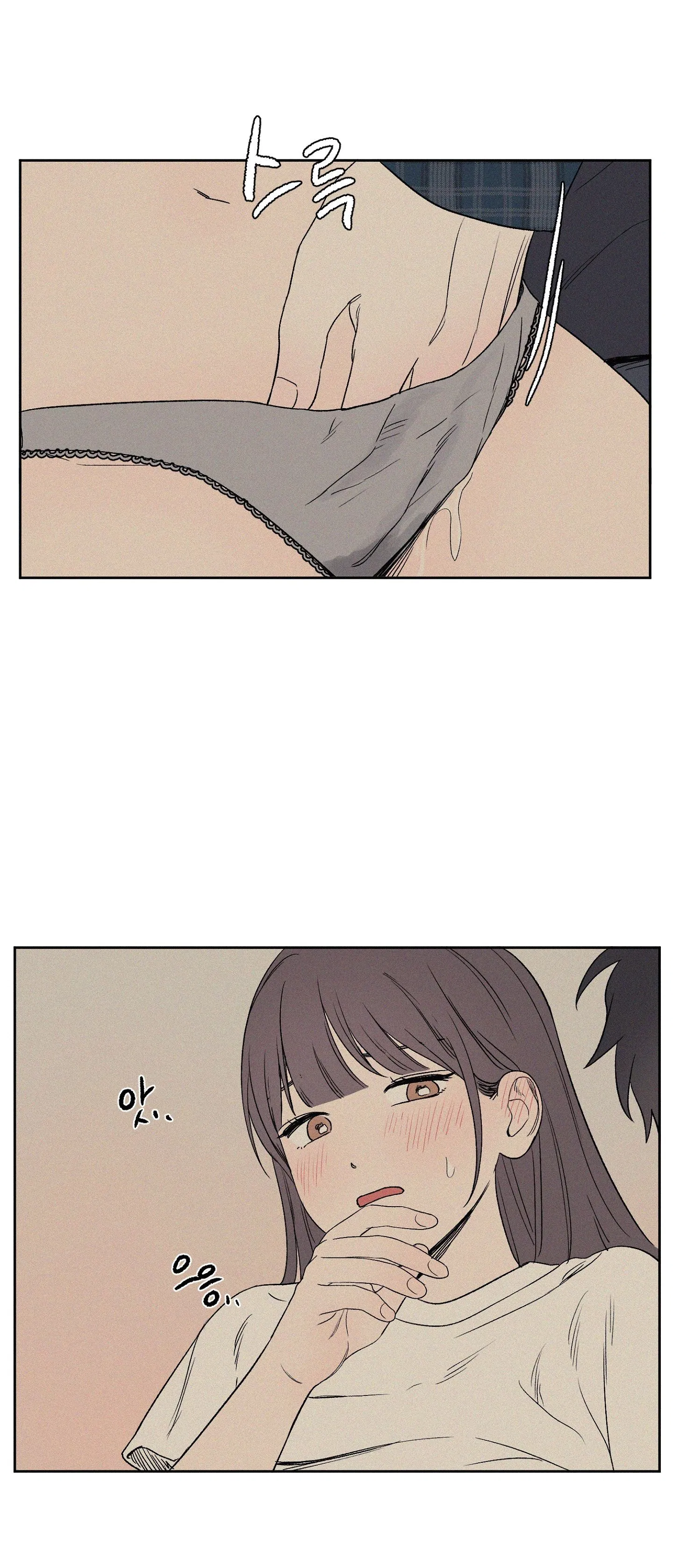[18+] 3XLOVE 