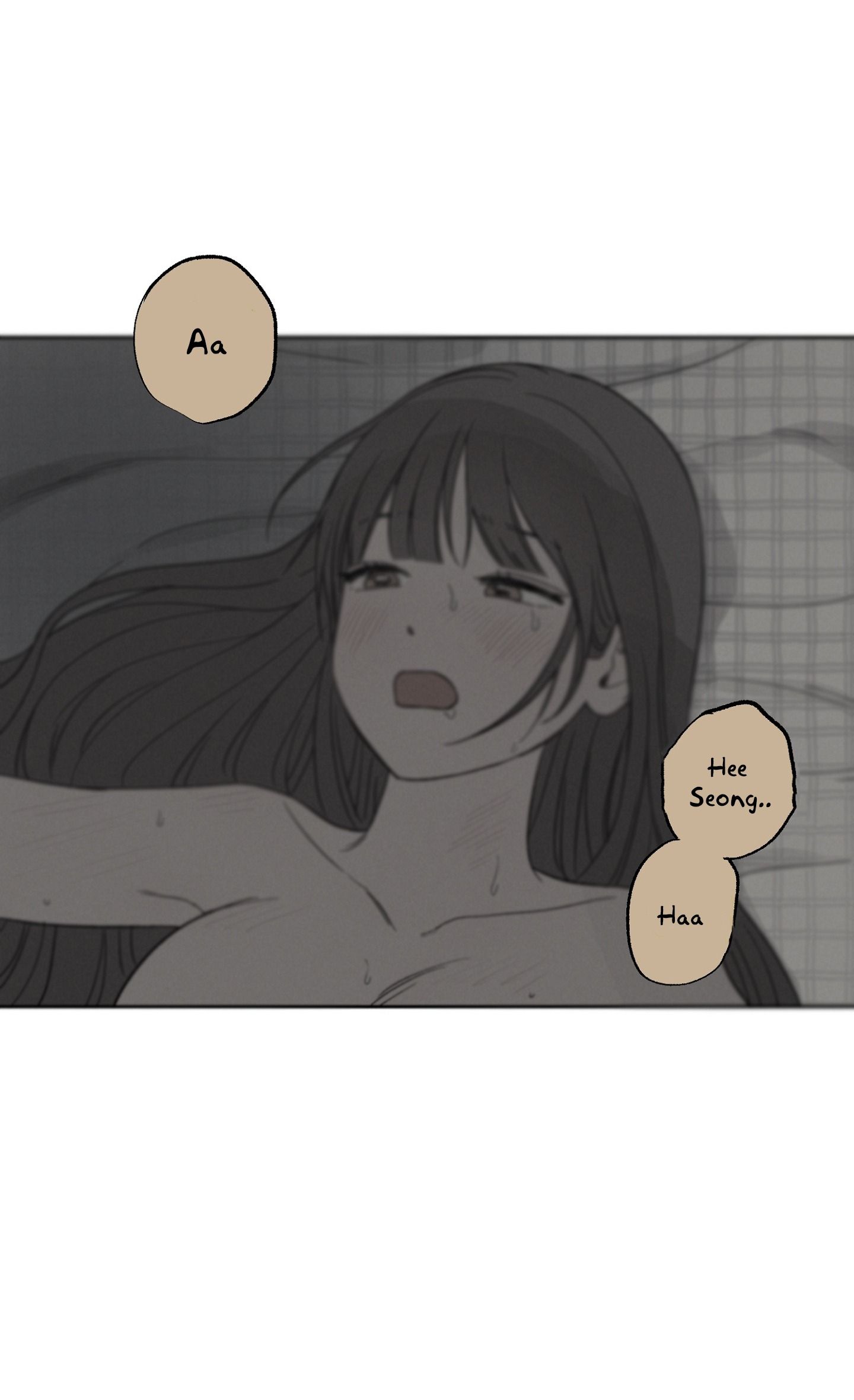 [18+] 3XLOVE 