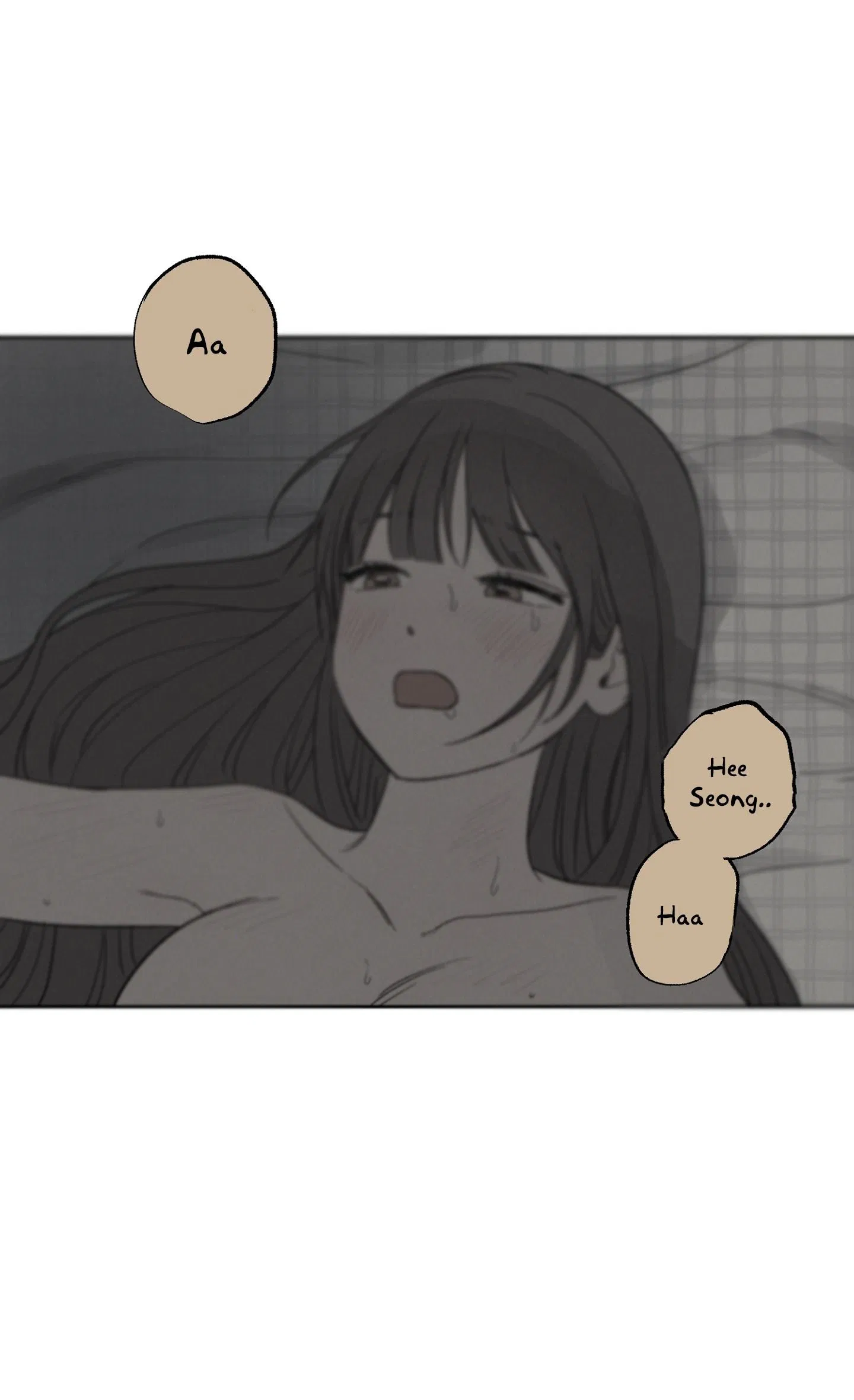 [18+] 3XLOVE 