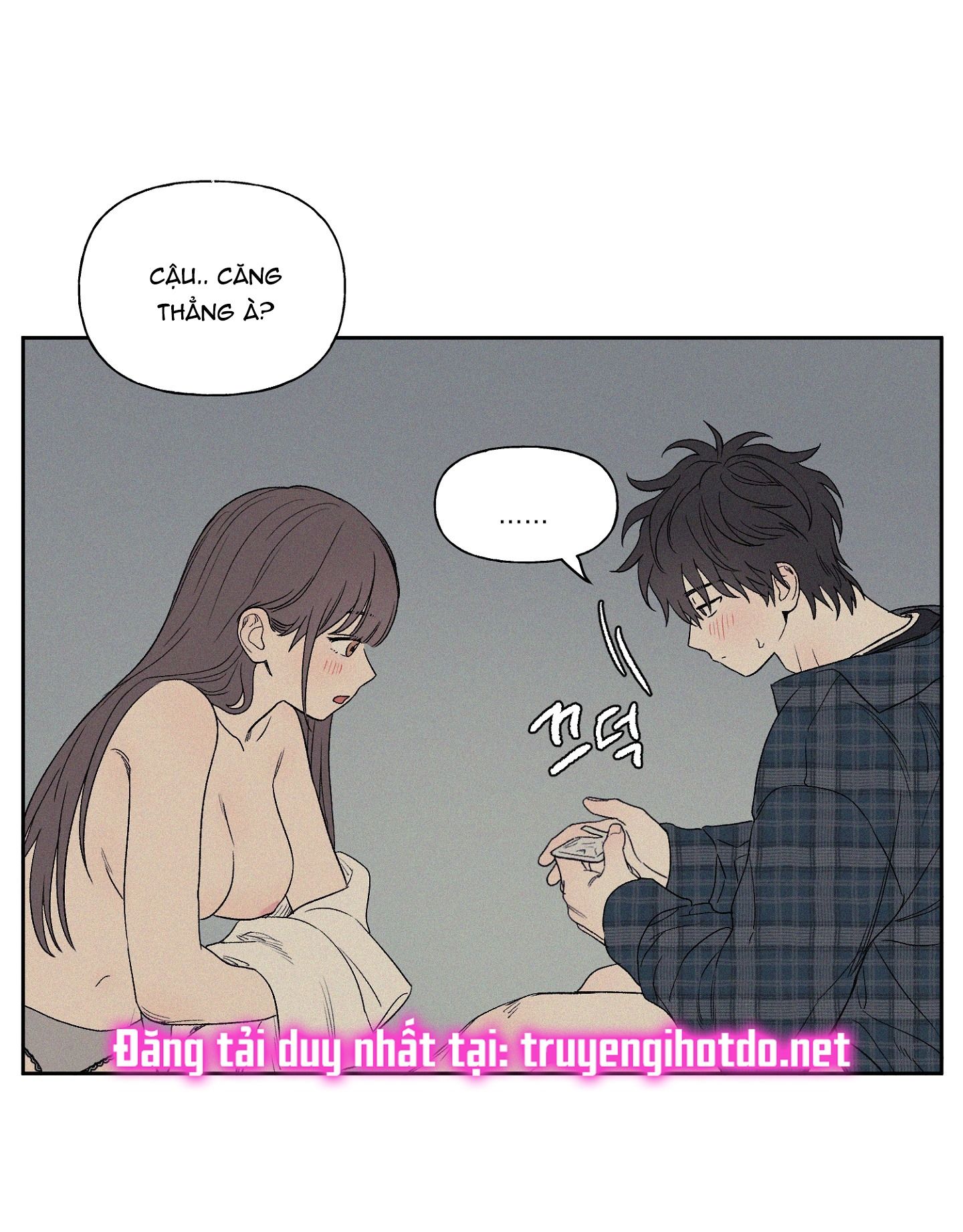 [18+] 3XLOVE 