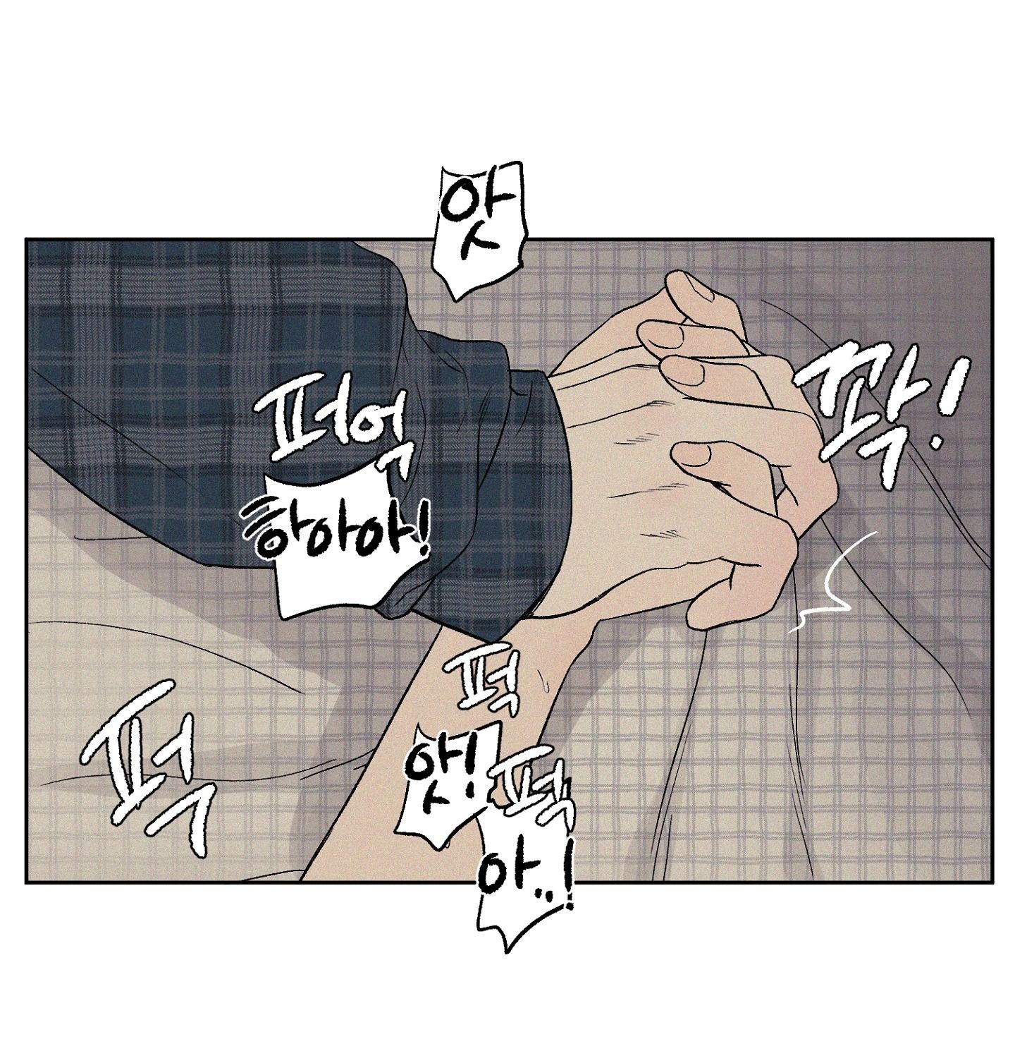 [18+] 3XLOVE 