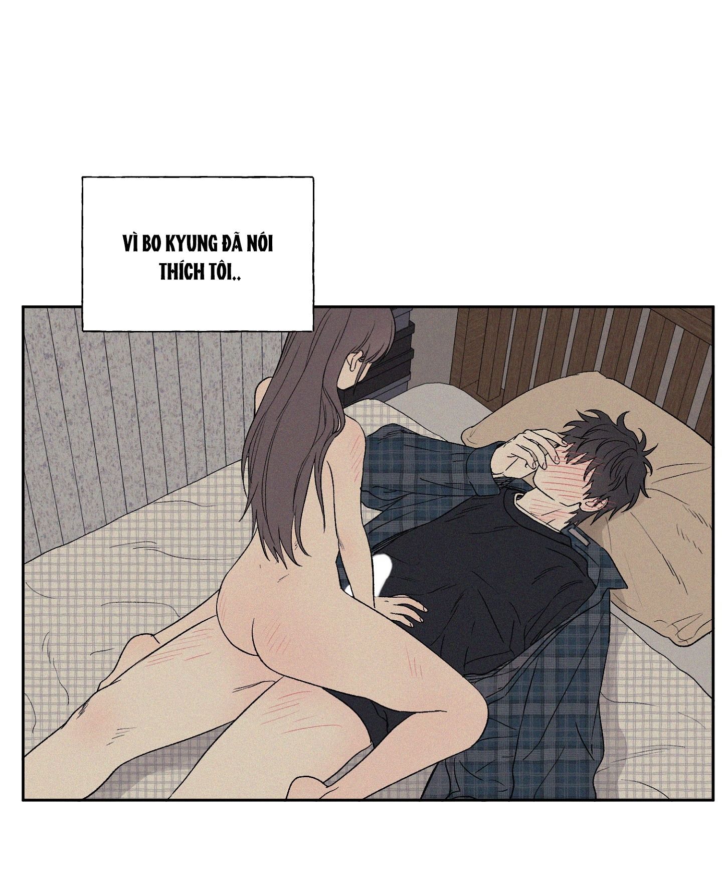 [18+] 3XLOVE 