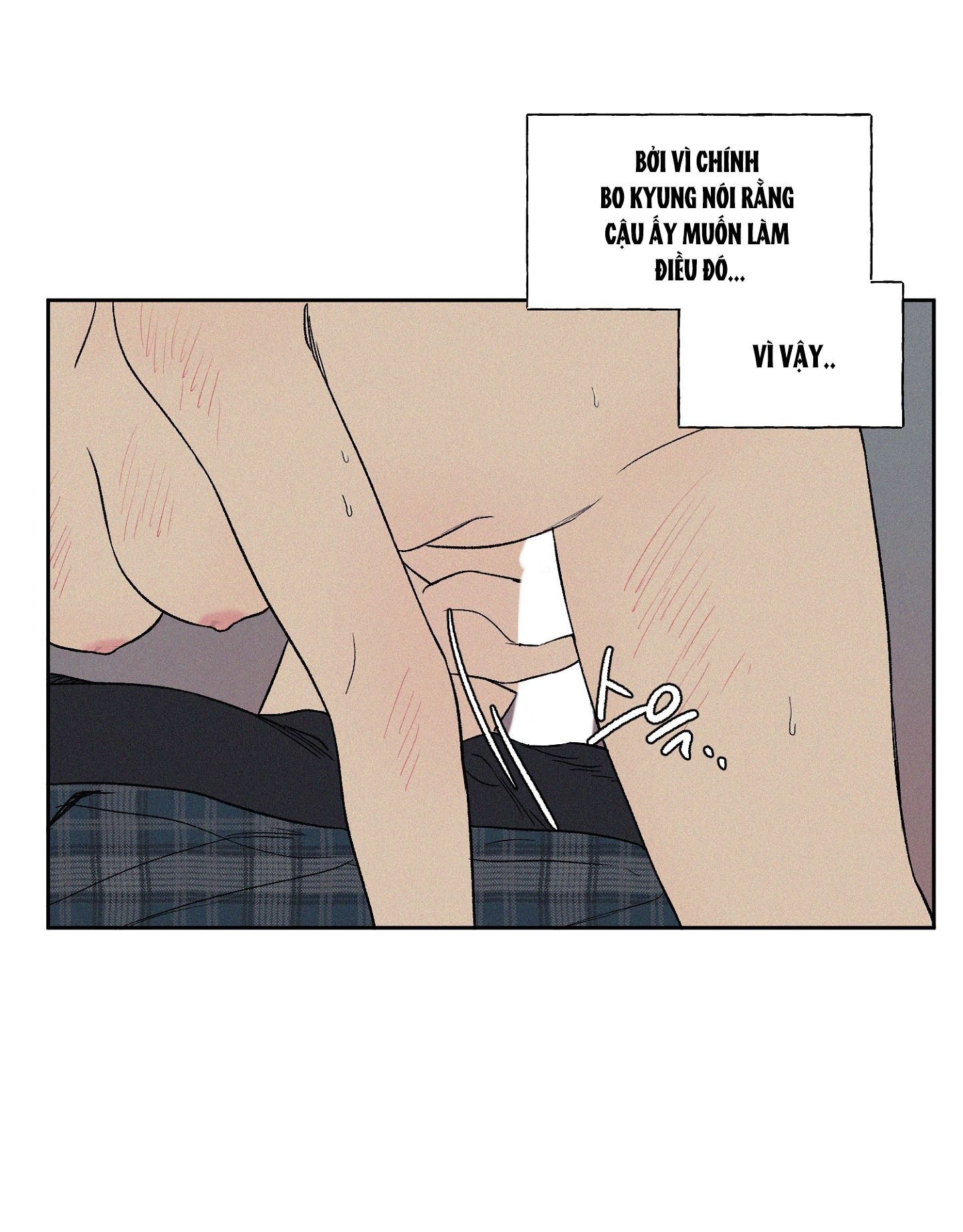 [18+] 3XLOVE 