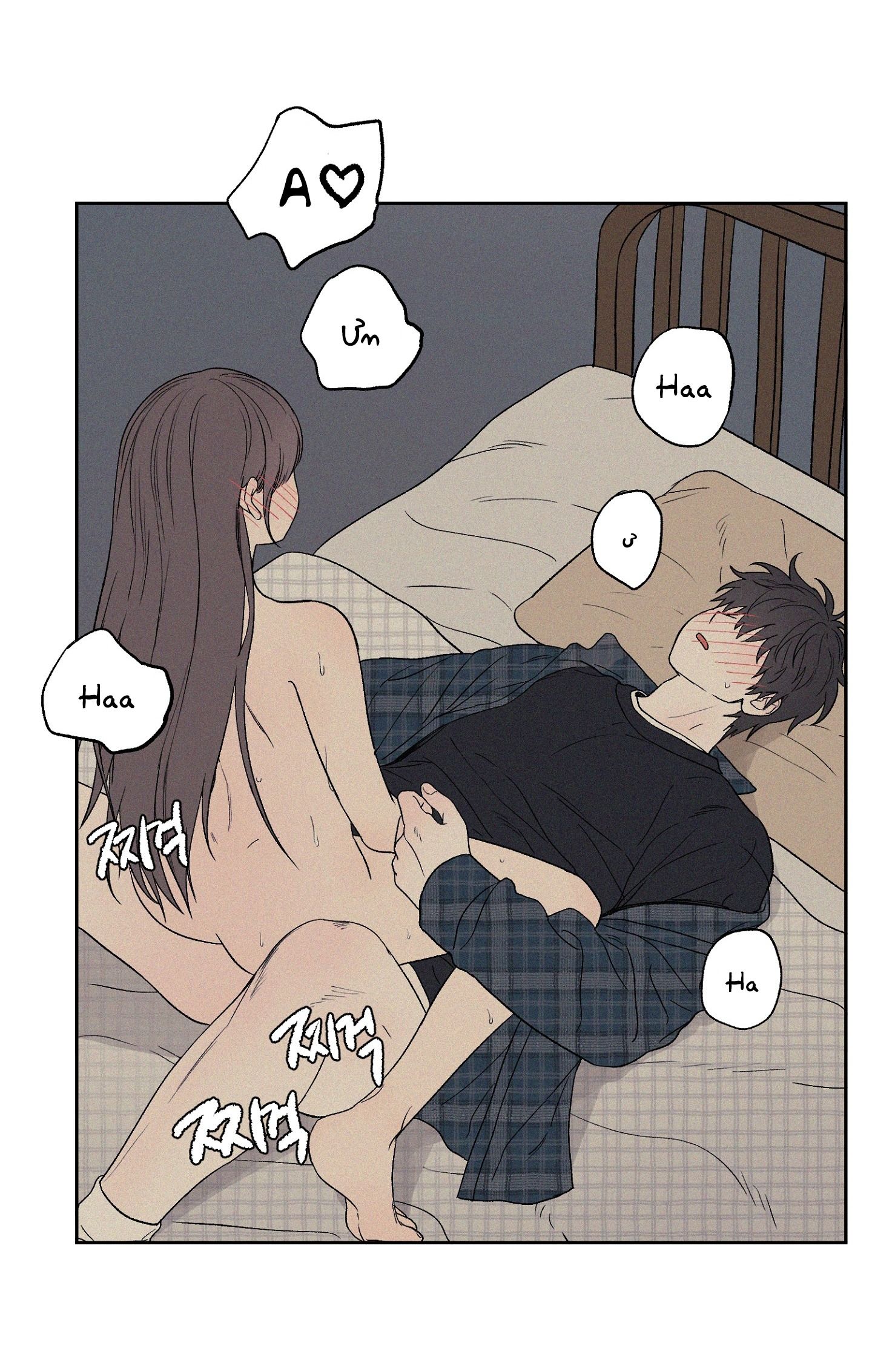 [18+] 3XLOVE 