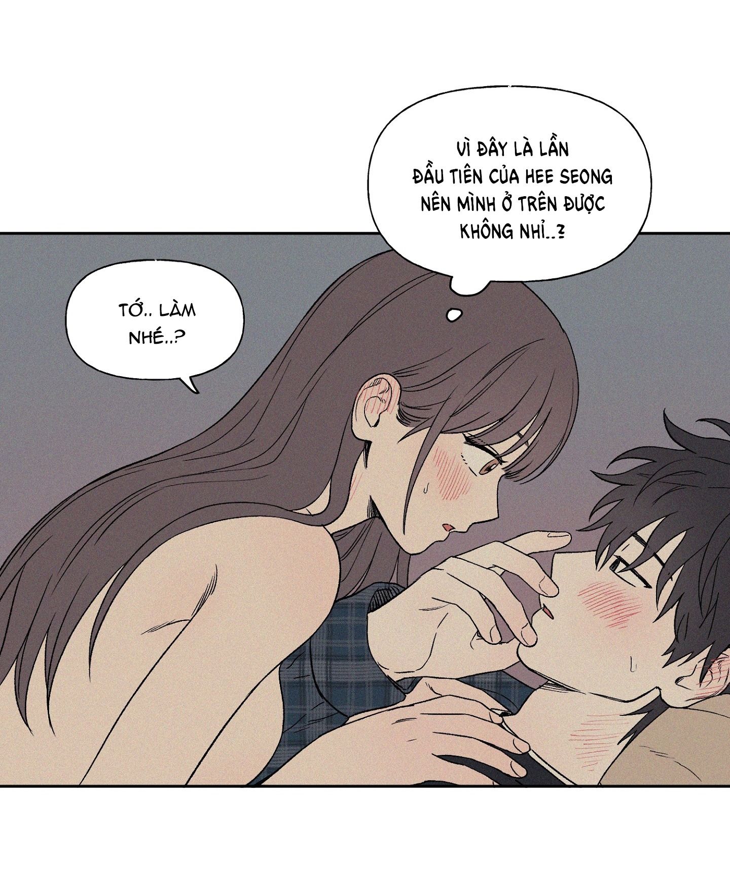 [18+] 3XLOVE 