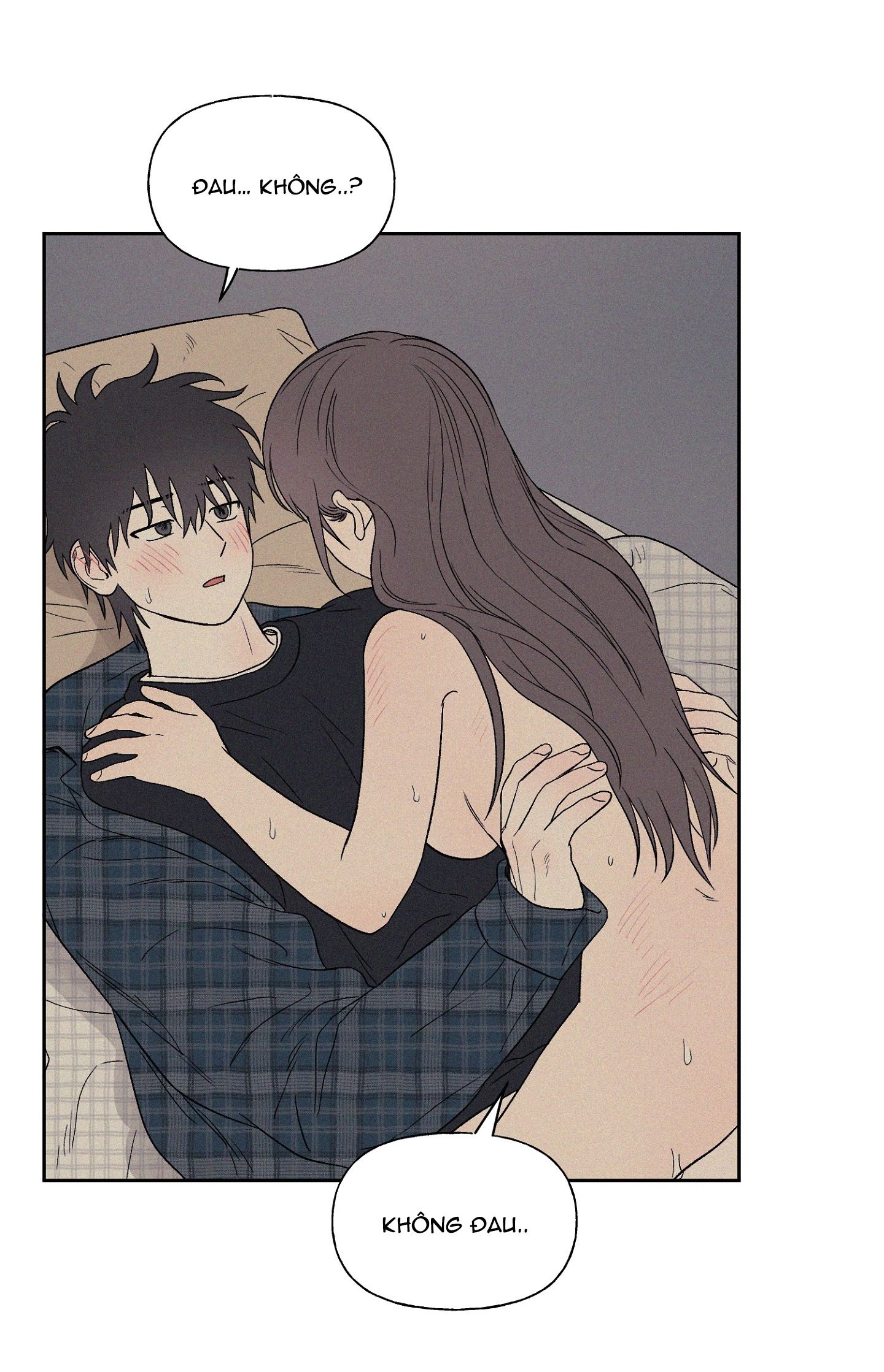 [18+] 3XLOVE 