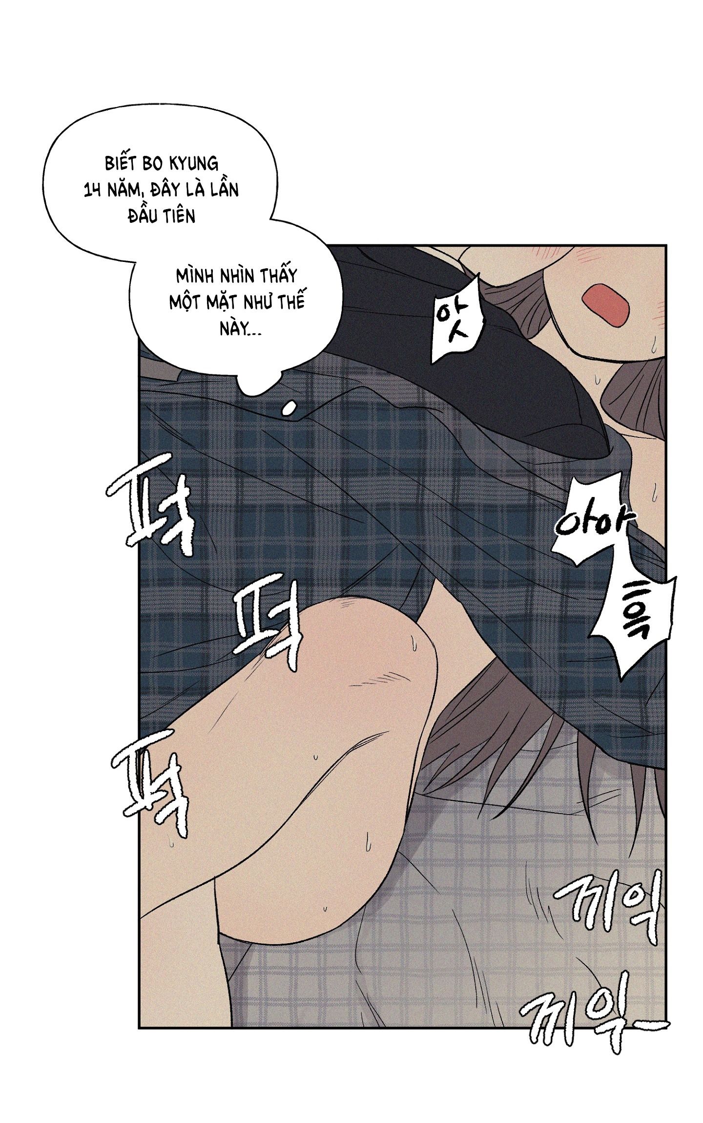 [18+] 3XLOVE 