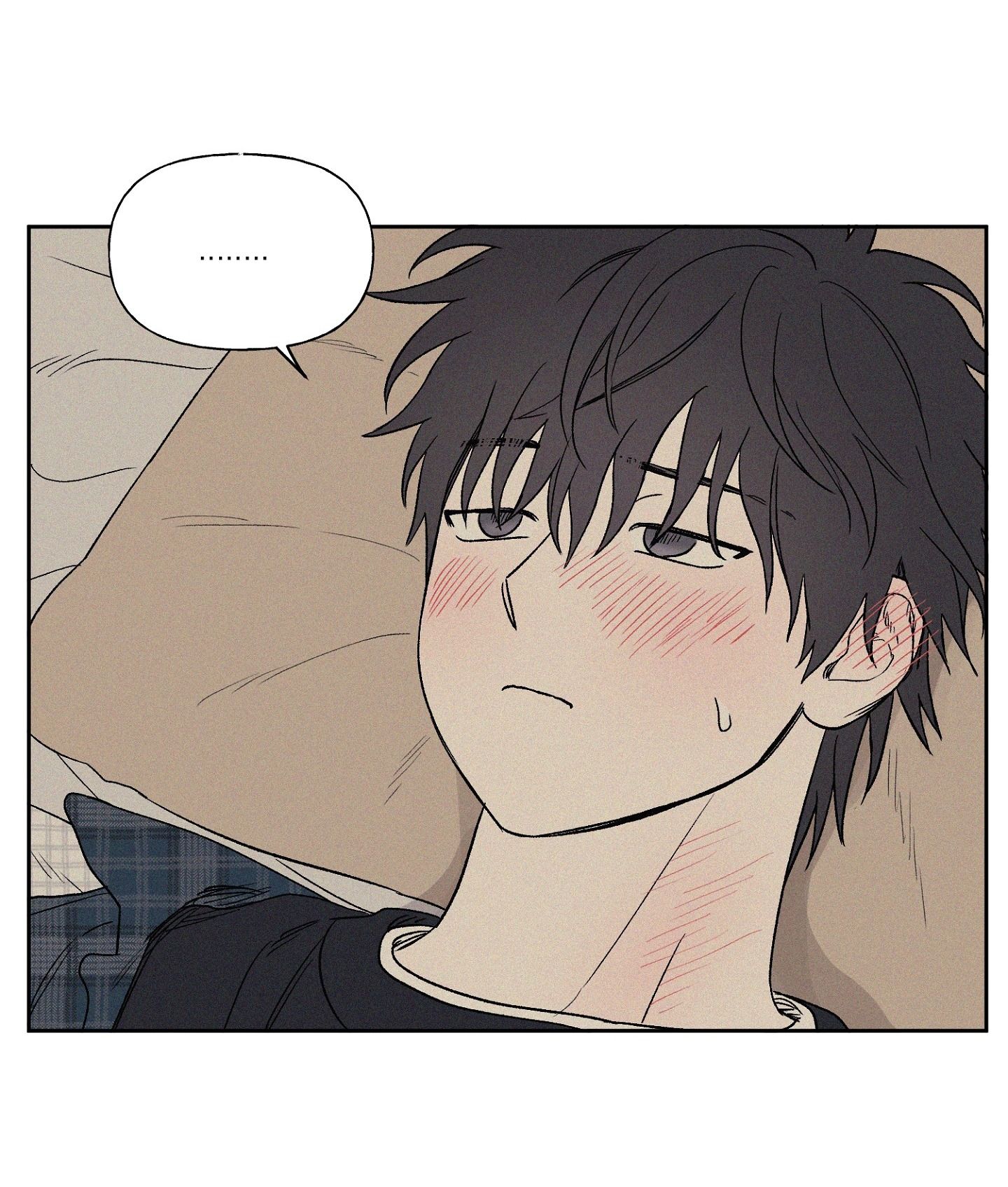 [18+] 3XLOVE 