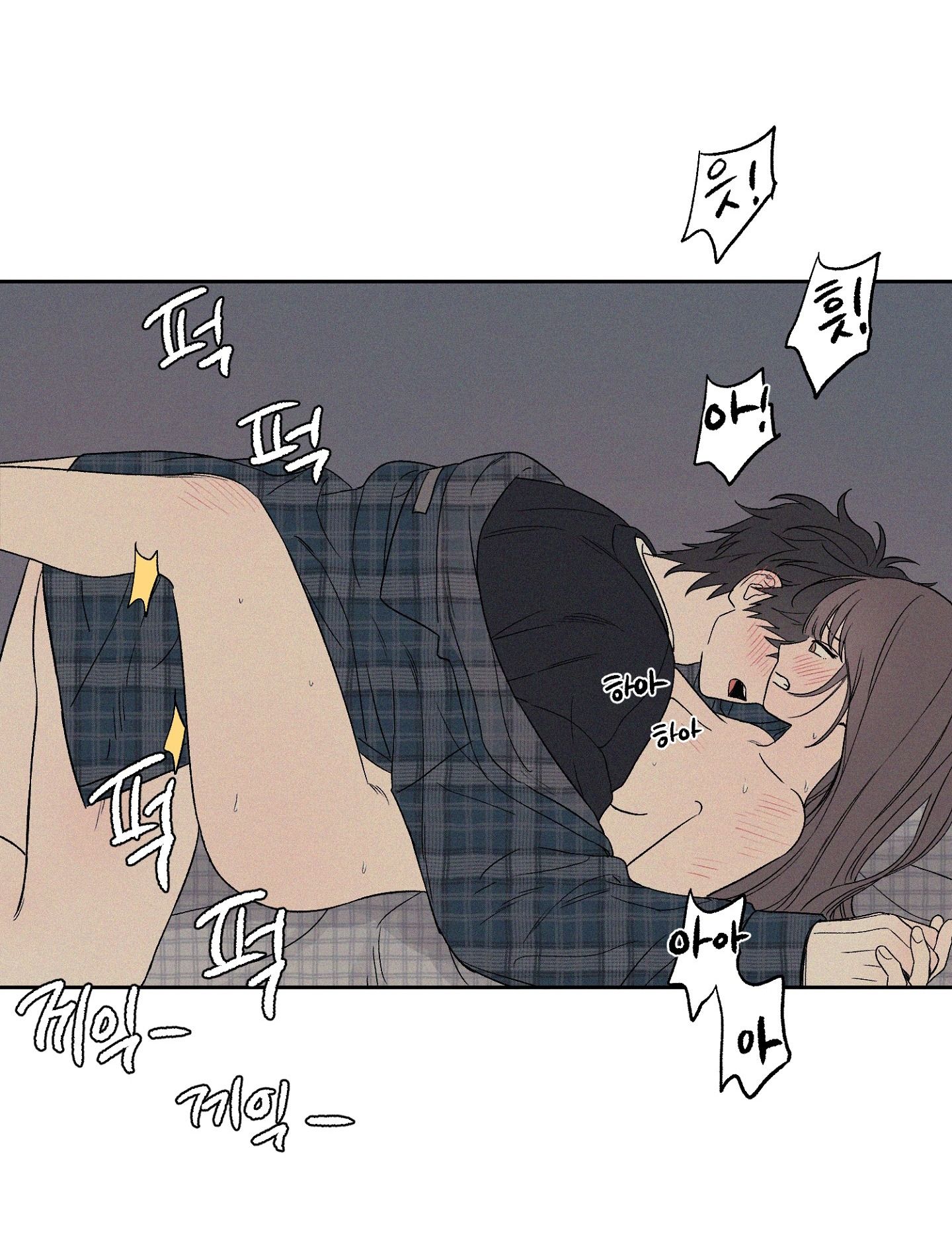 [18+] 3XLOVE 