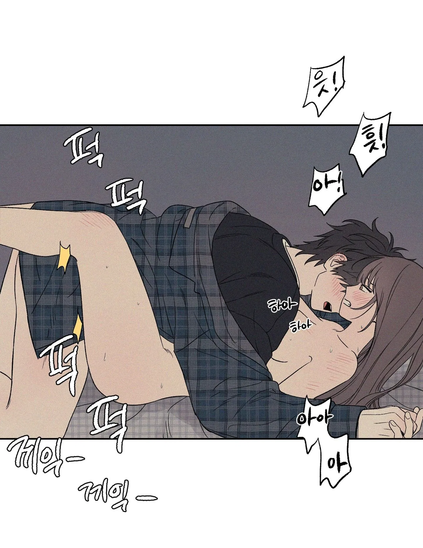 [18+] 3XLOVE 