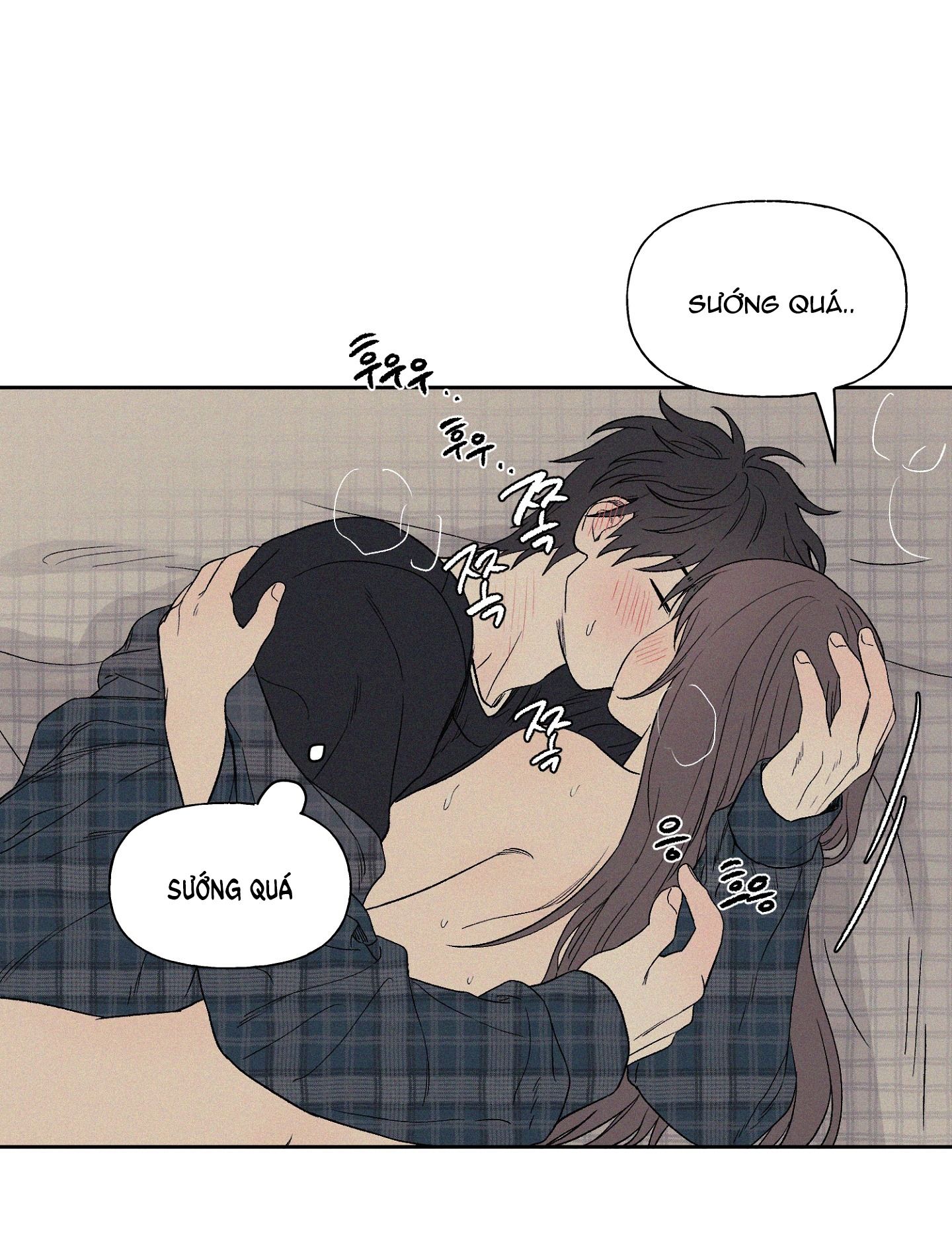 [18+] 3XLOVE 