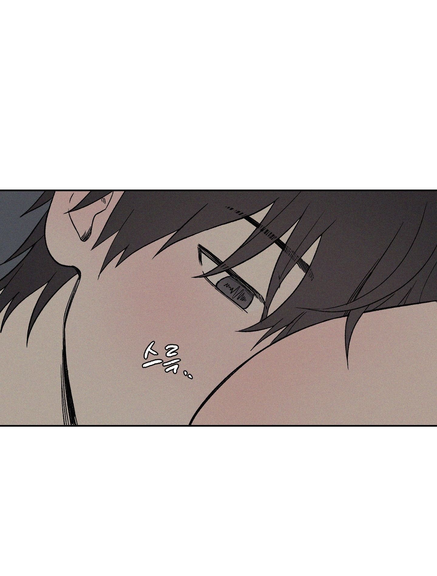 [18+] 3XLOVE 