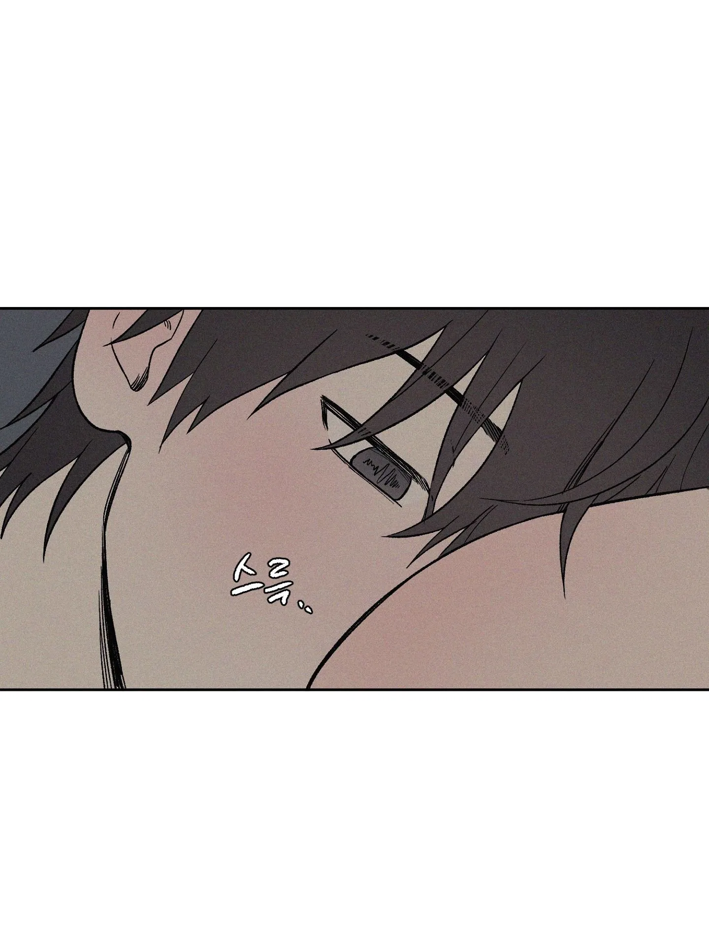 [18+] 3XLOVE 
