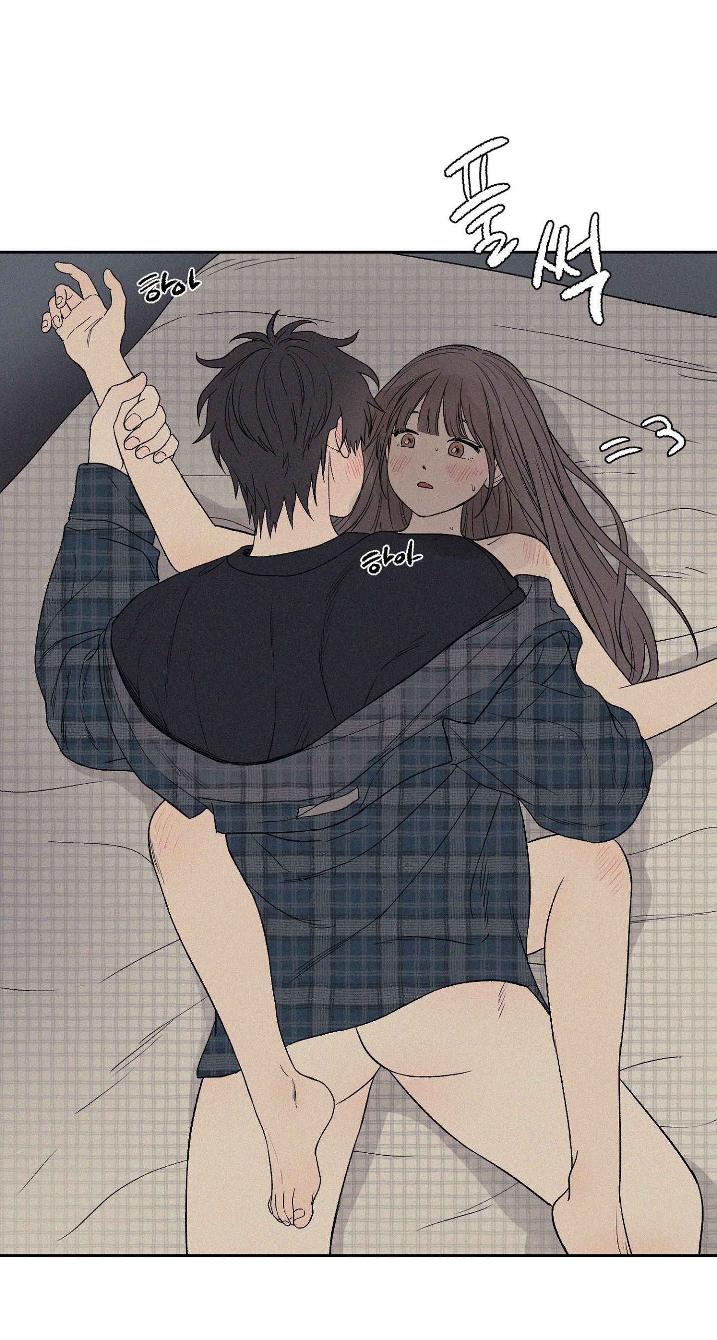 [18+] 3XLOVE 