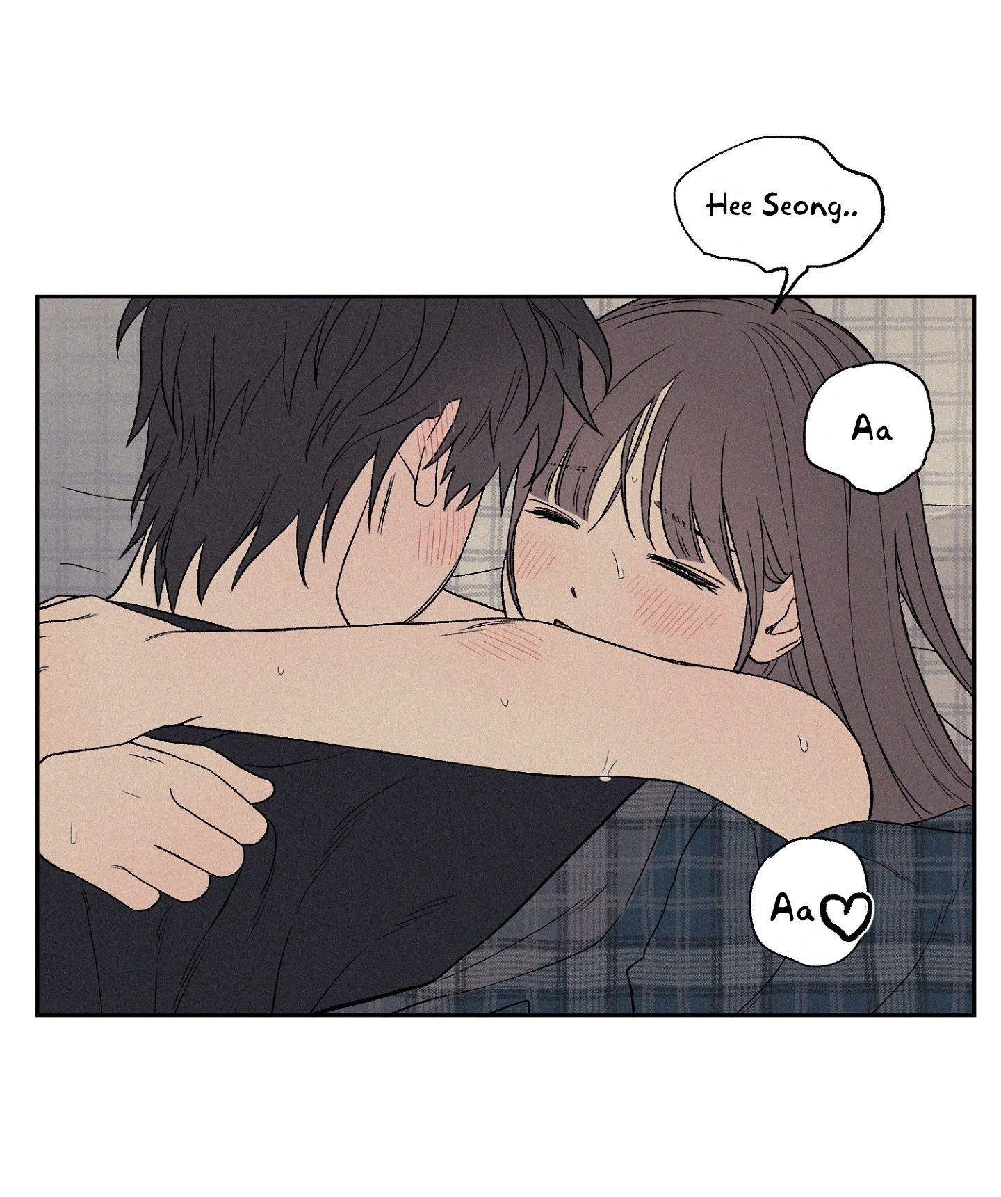 [18+] 3XLOVE 