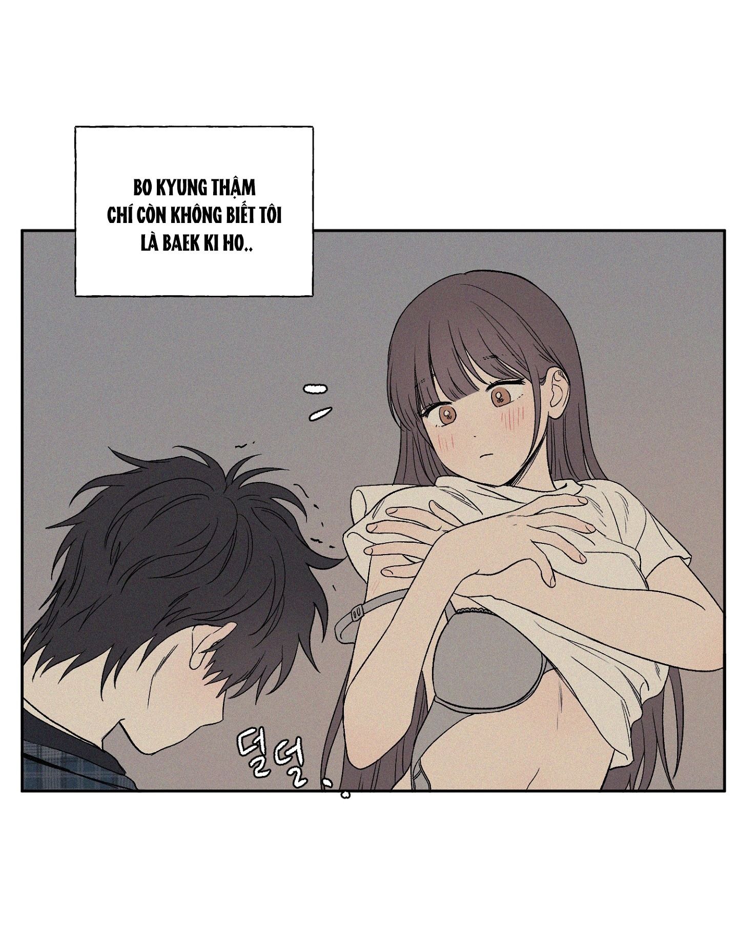 [18+] 3XLOVE 