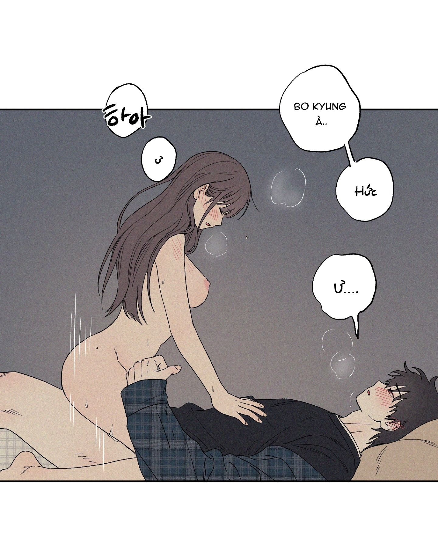 [18+] 3XLOVE 