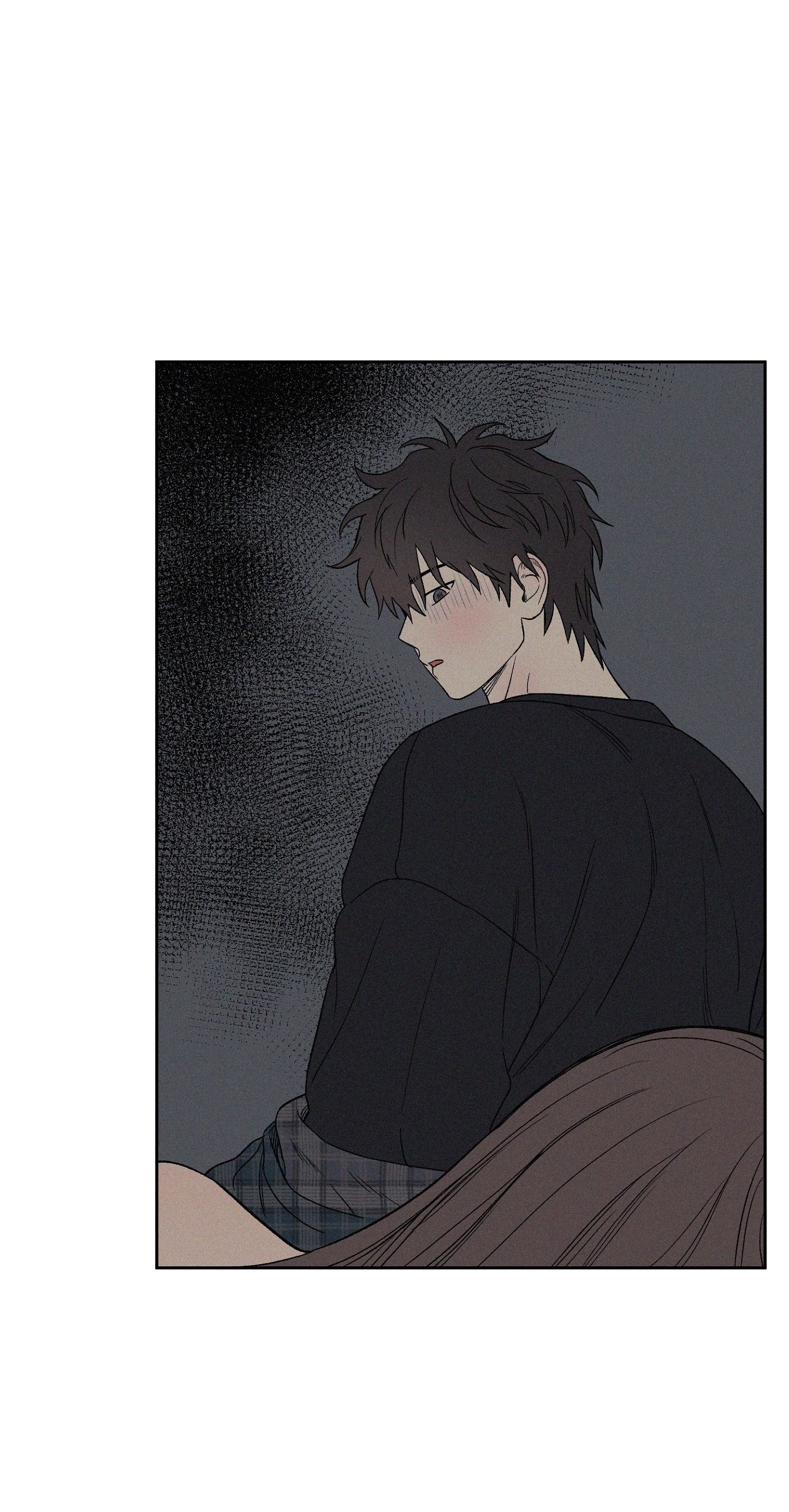 [18+] 3XLOVE 