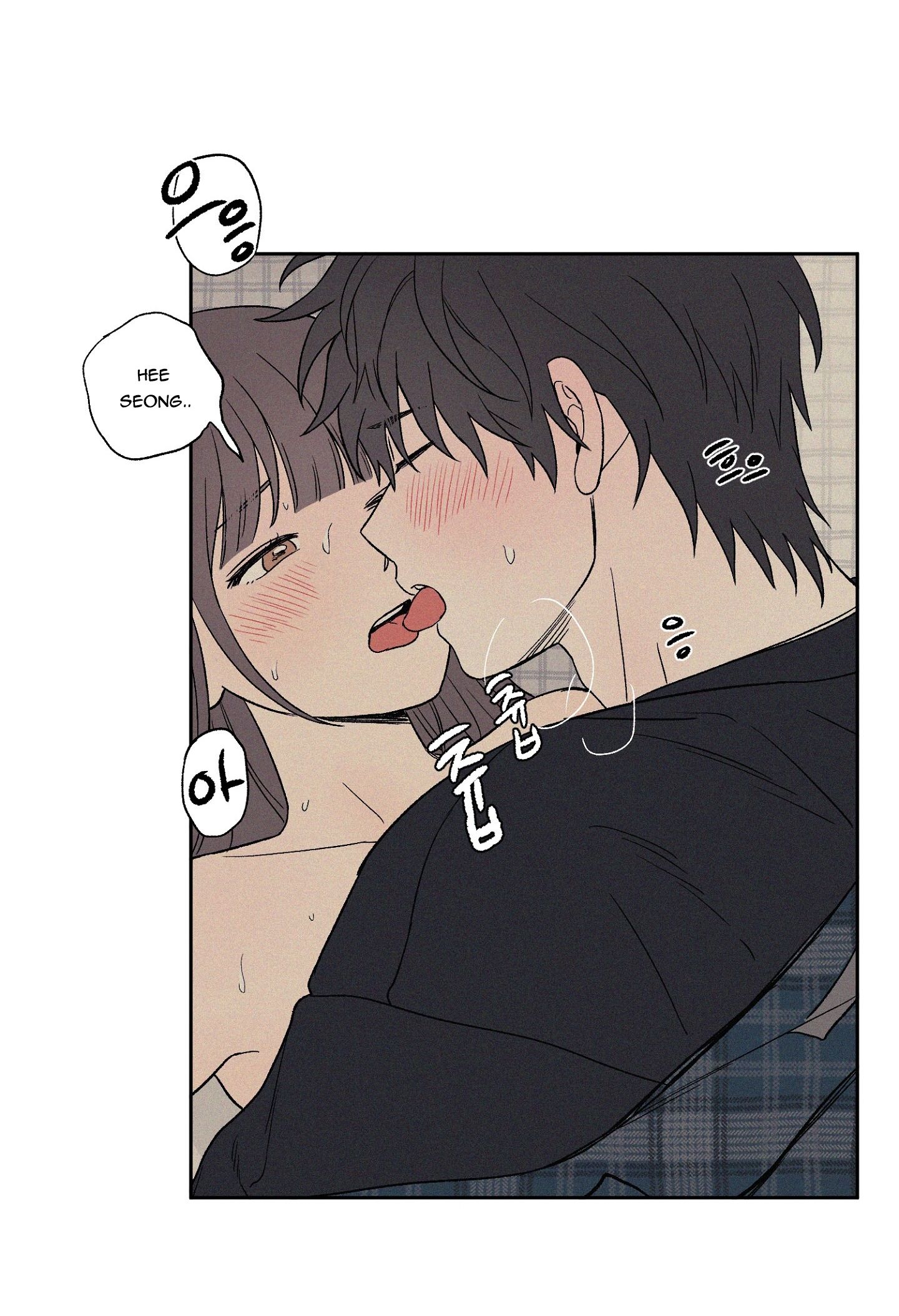[18+] 3XLOVE 