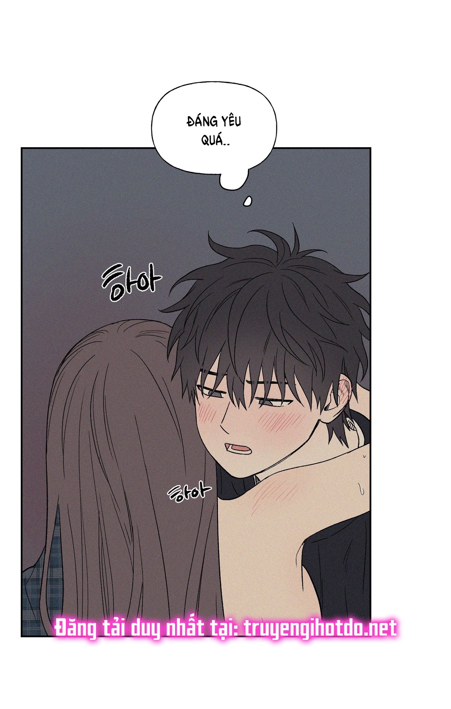 [18+] 3XLOVE 