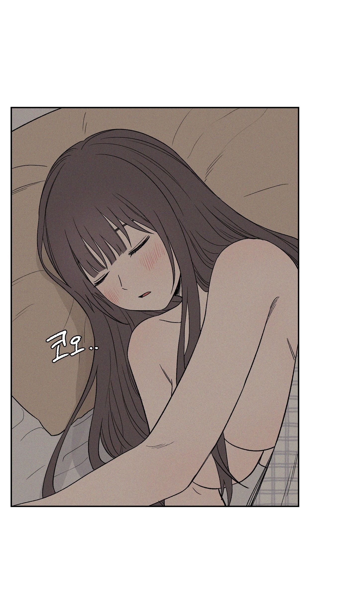 [18+] 3XLOVE 