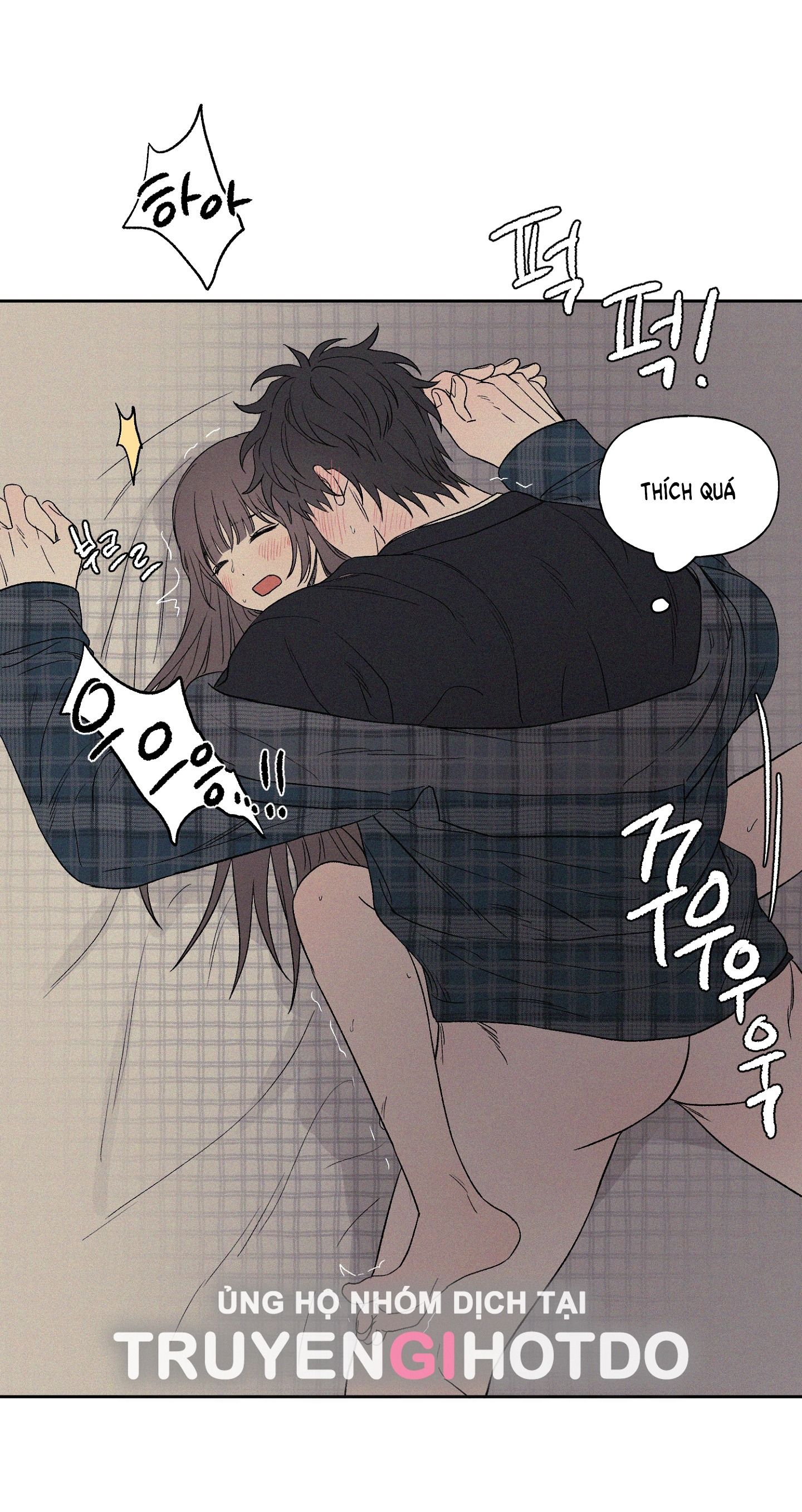 [18+] 3XLOVE 