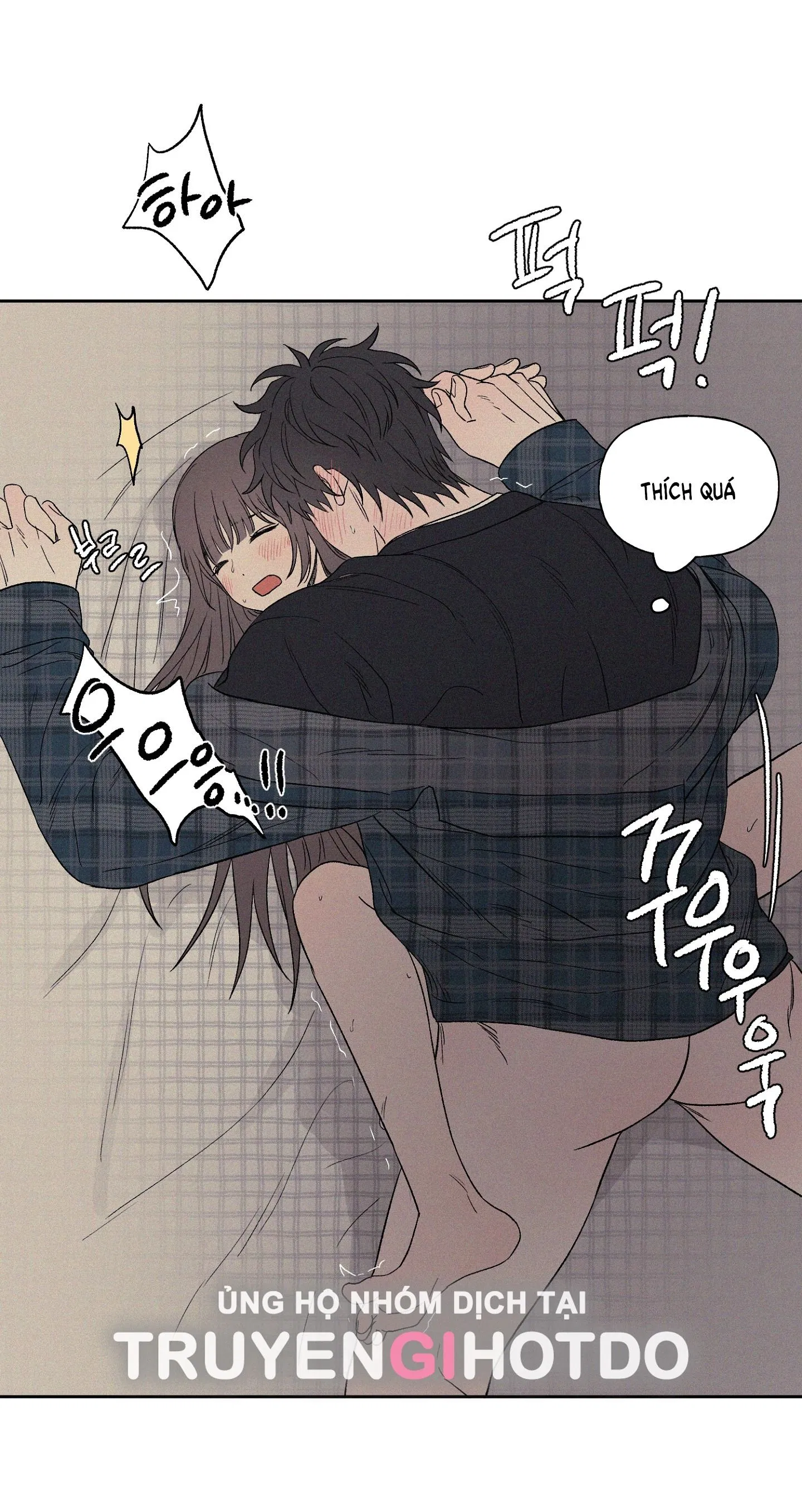 [18+] 3XLOVE 