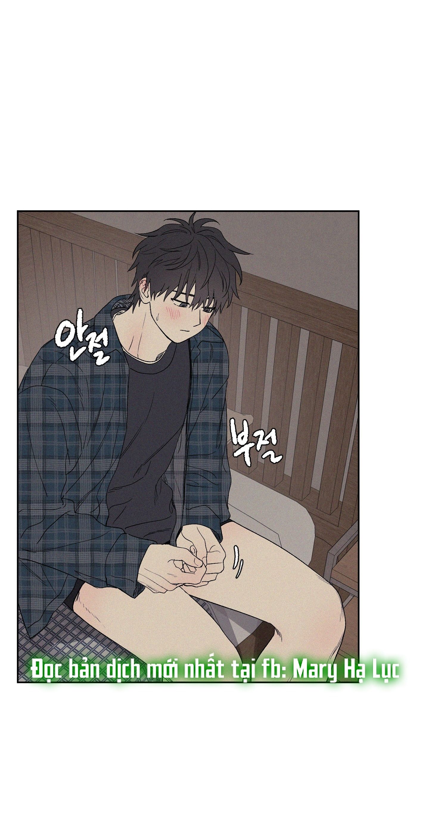 [18+] 3XLOVE 