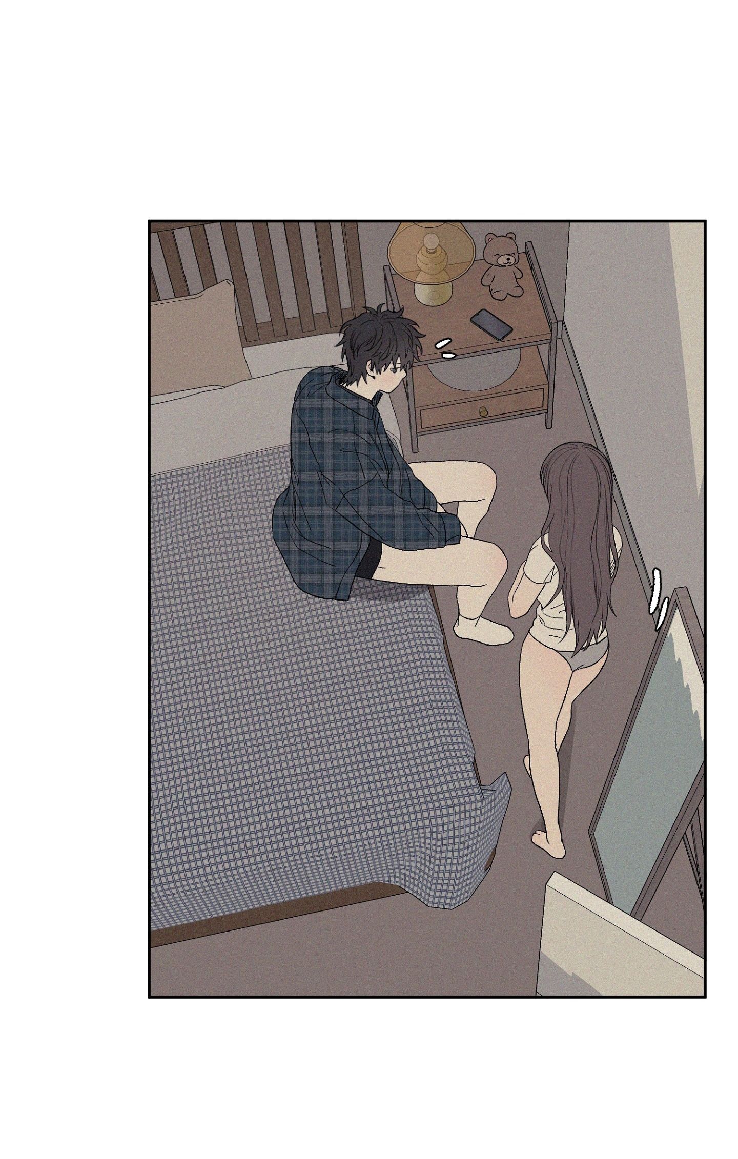 [18+] 3XLOVE 