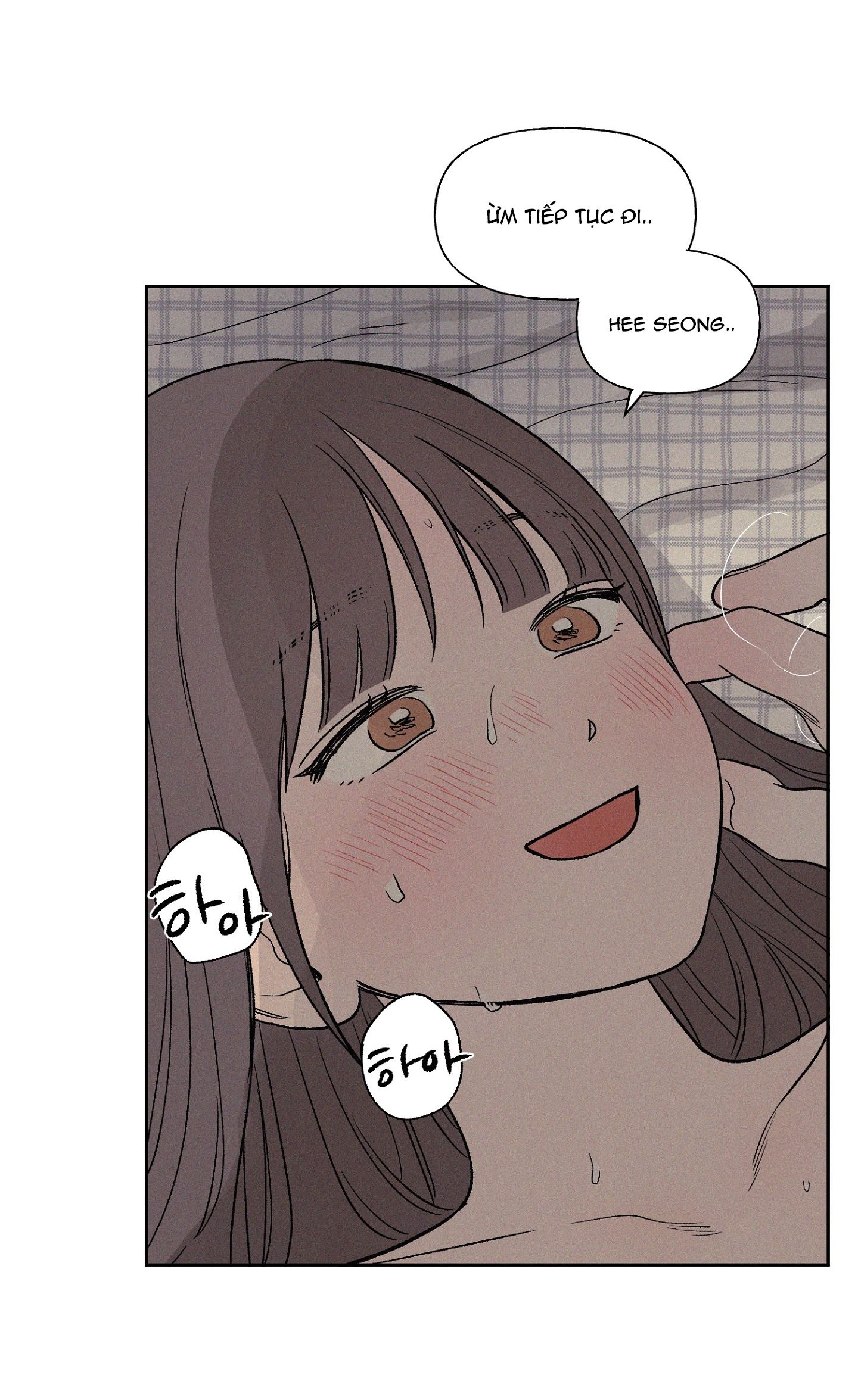 [18+] 3XLOVE 