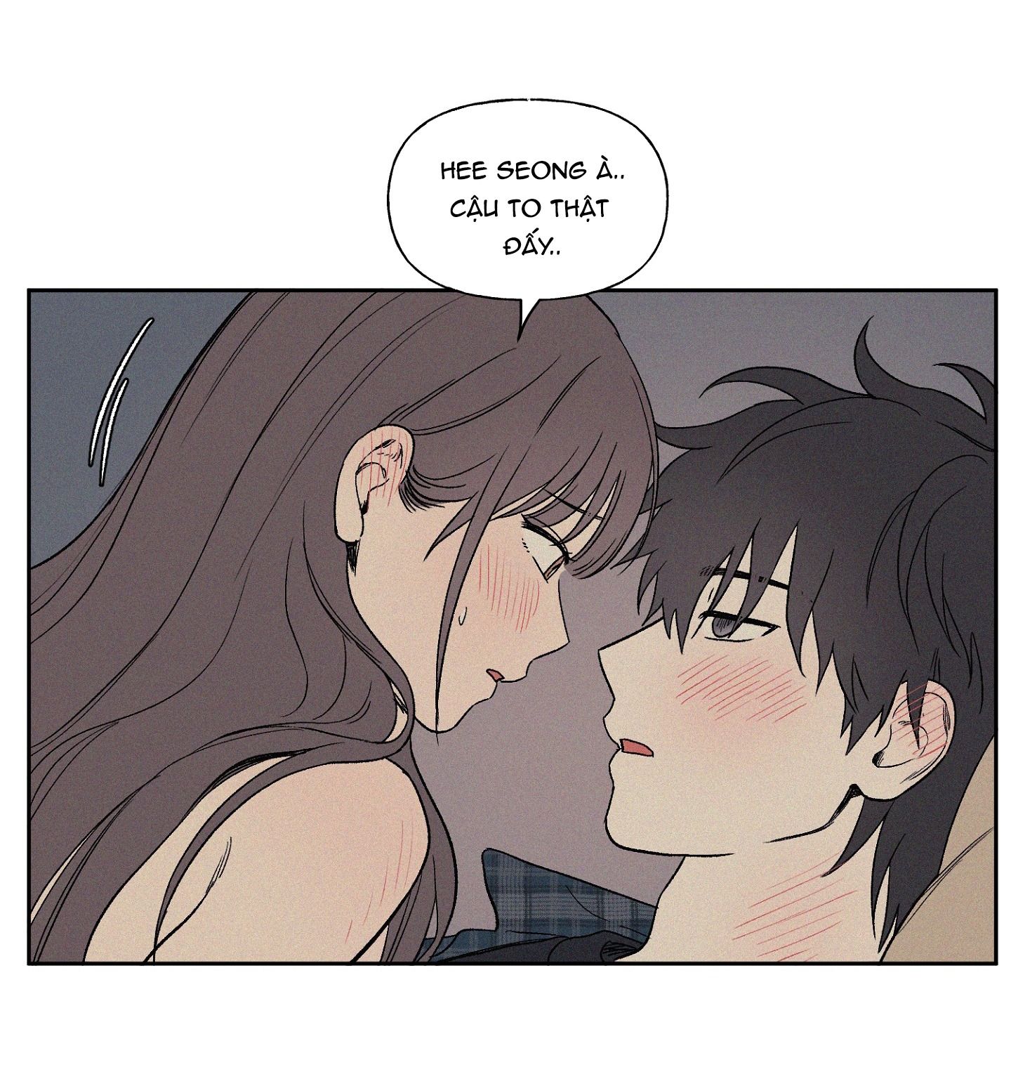 [18+] 3XLOVE 