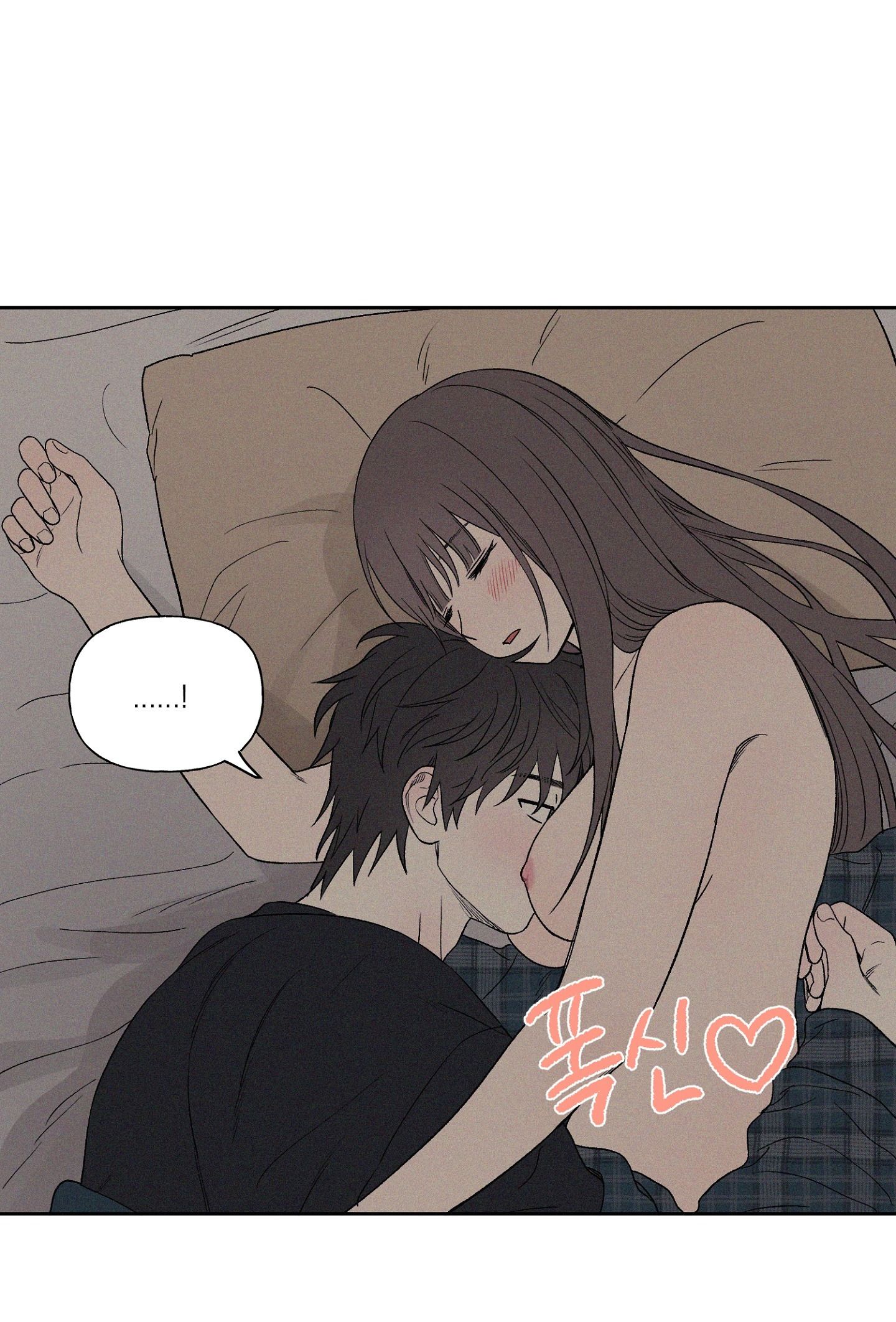 [18+] 3XLOVE 