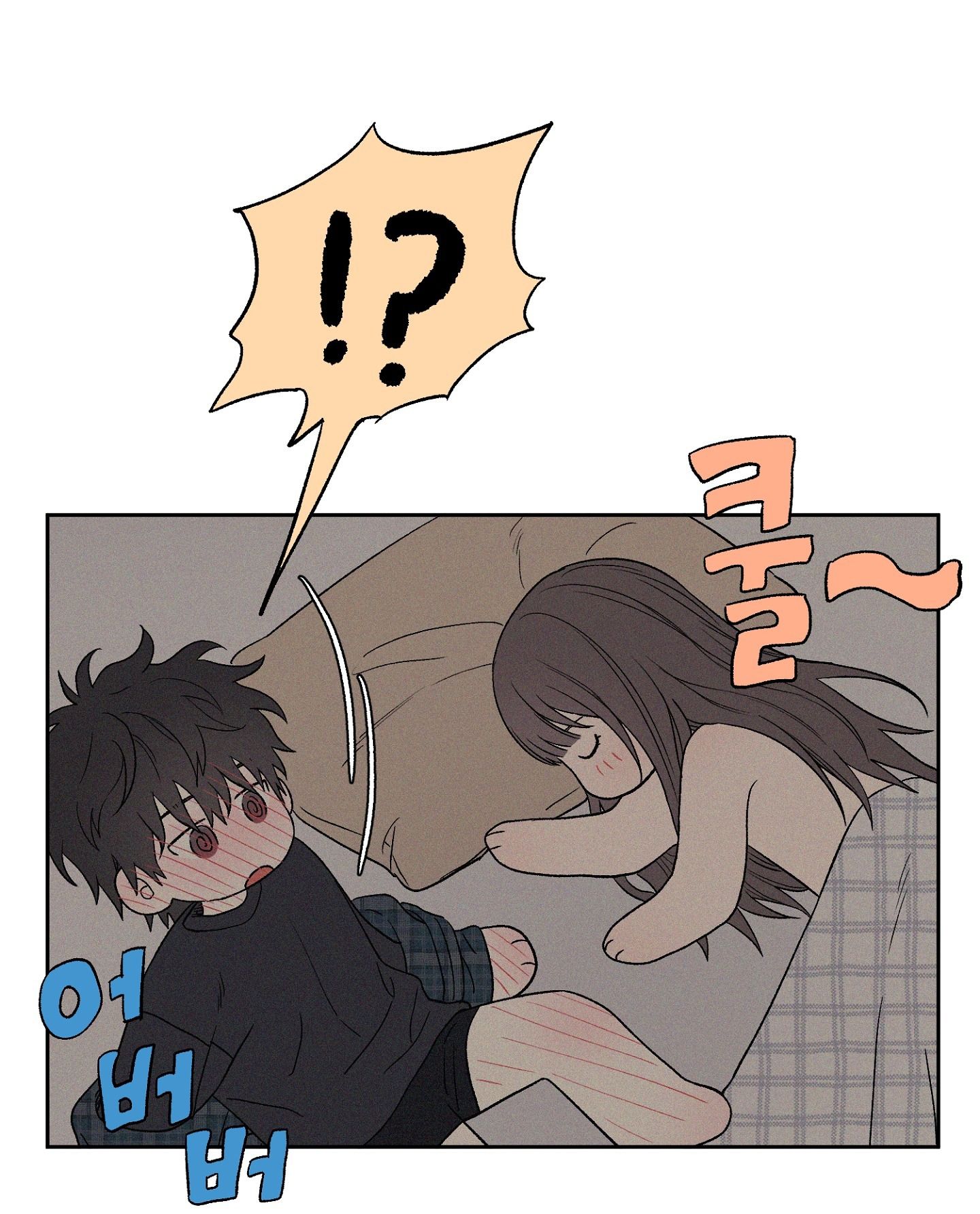 [18+] 3XLOVE 