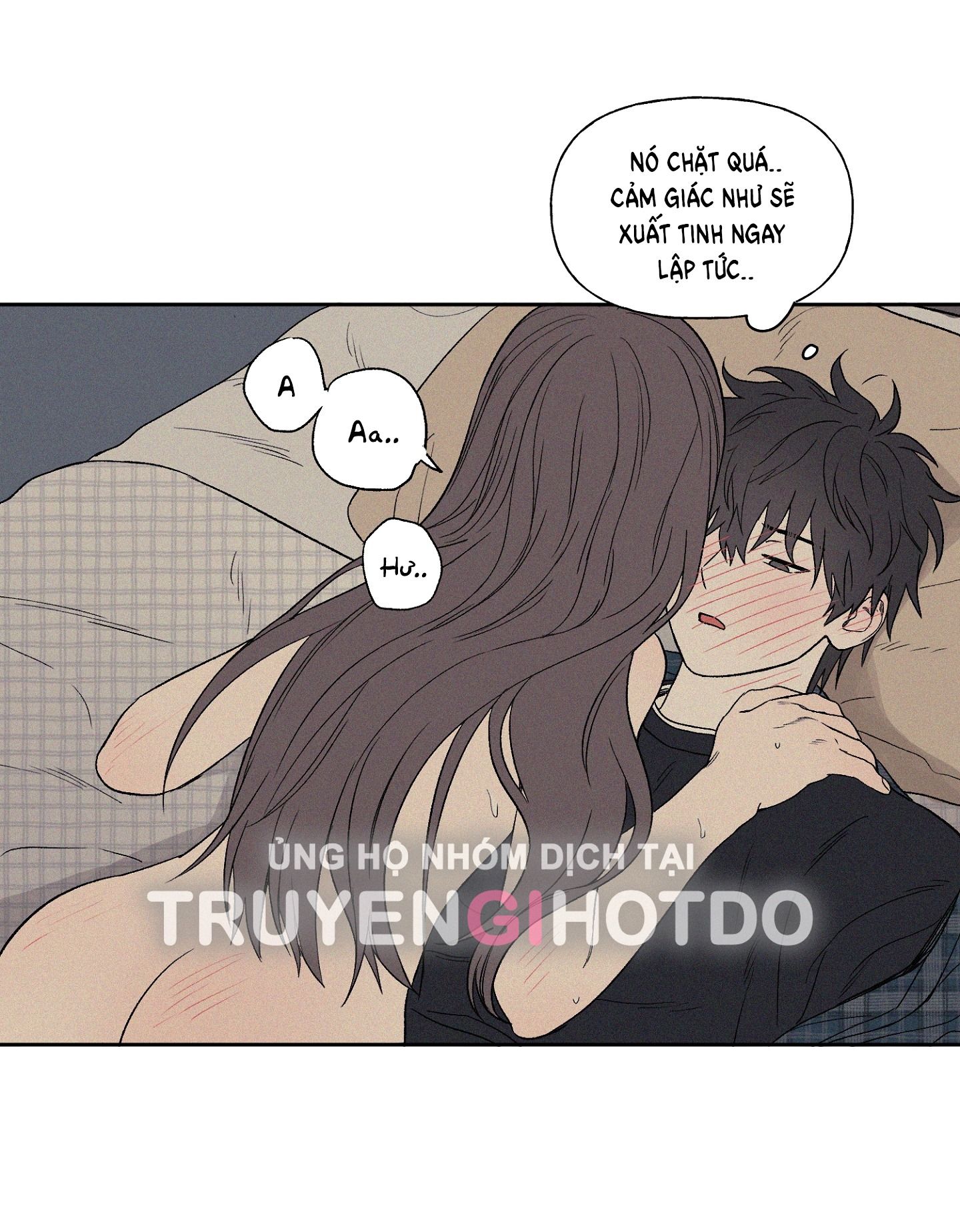 [18+] 3XLOVE 