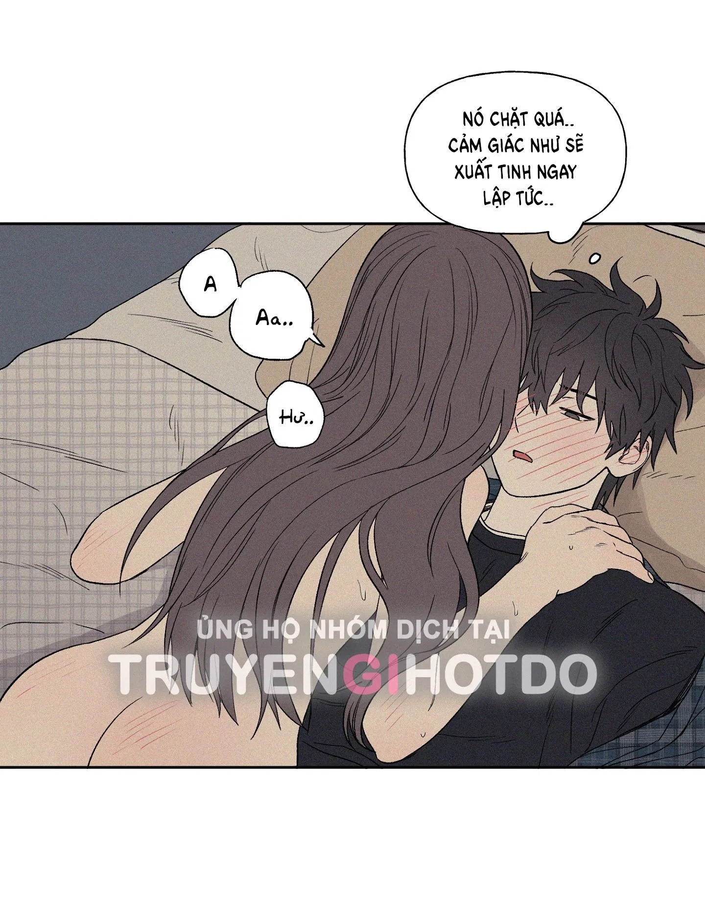 [18+] 3XLOVE 