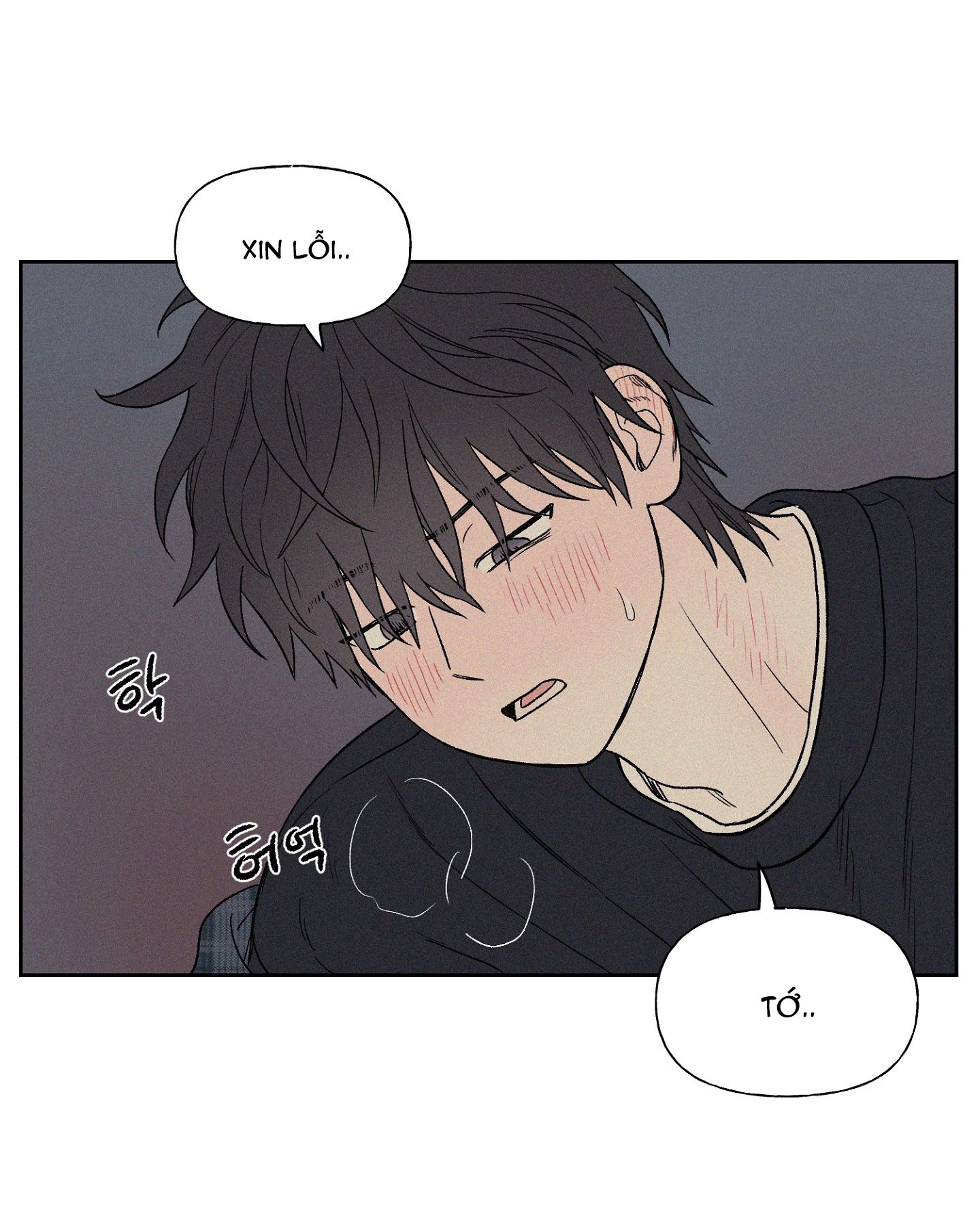 [18+] 3XLOVE 