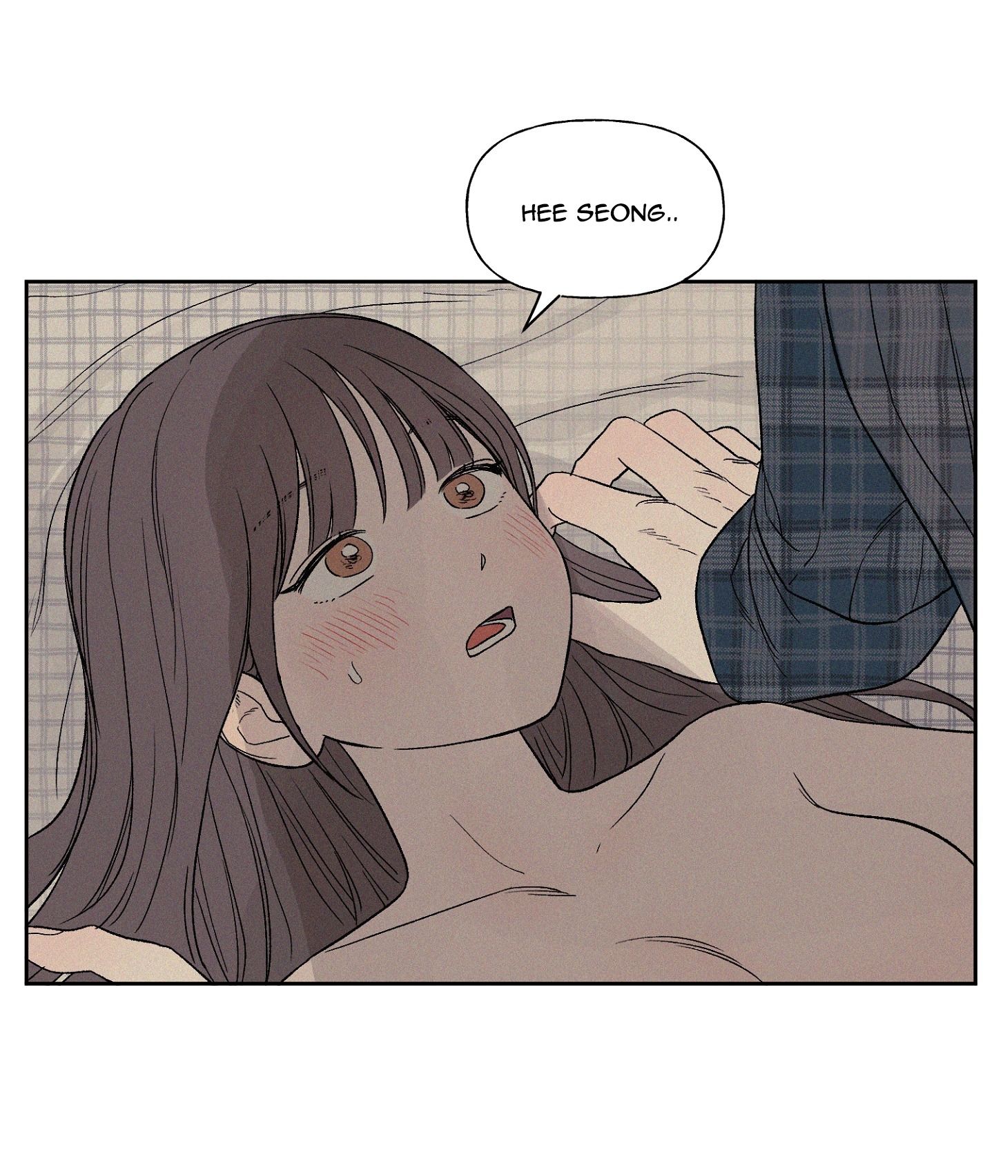 [18+] 3XLOVE 