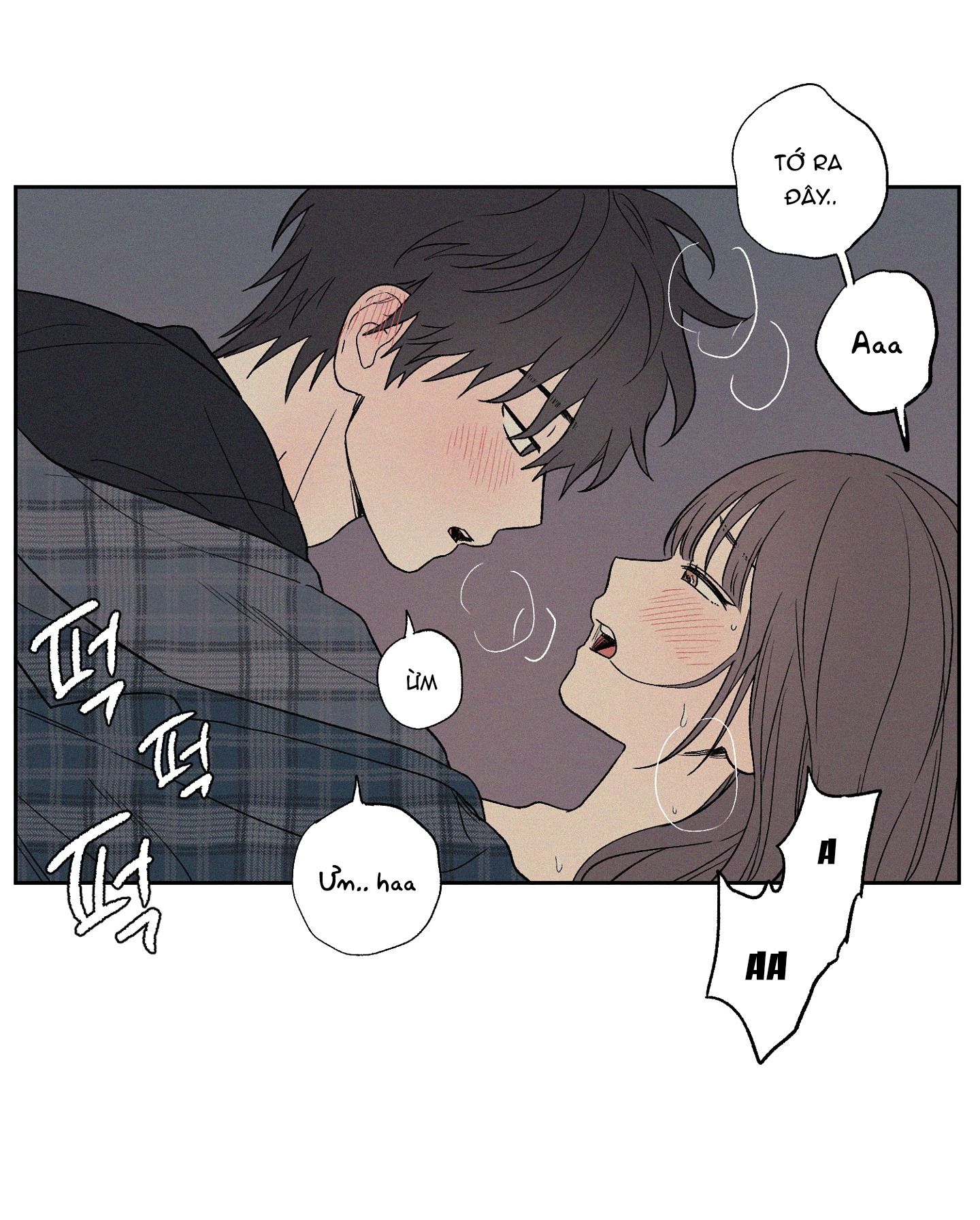 [18+] 3XLOVE 